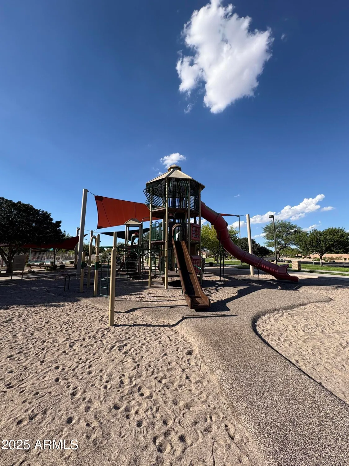 Property Slideshow image 57 of 63 | 2546 e san rafael trl, Casa Grande, AZ, 85194