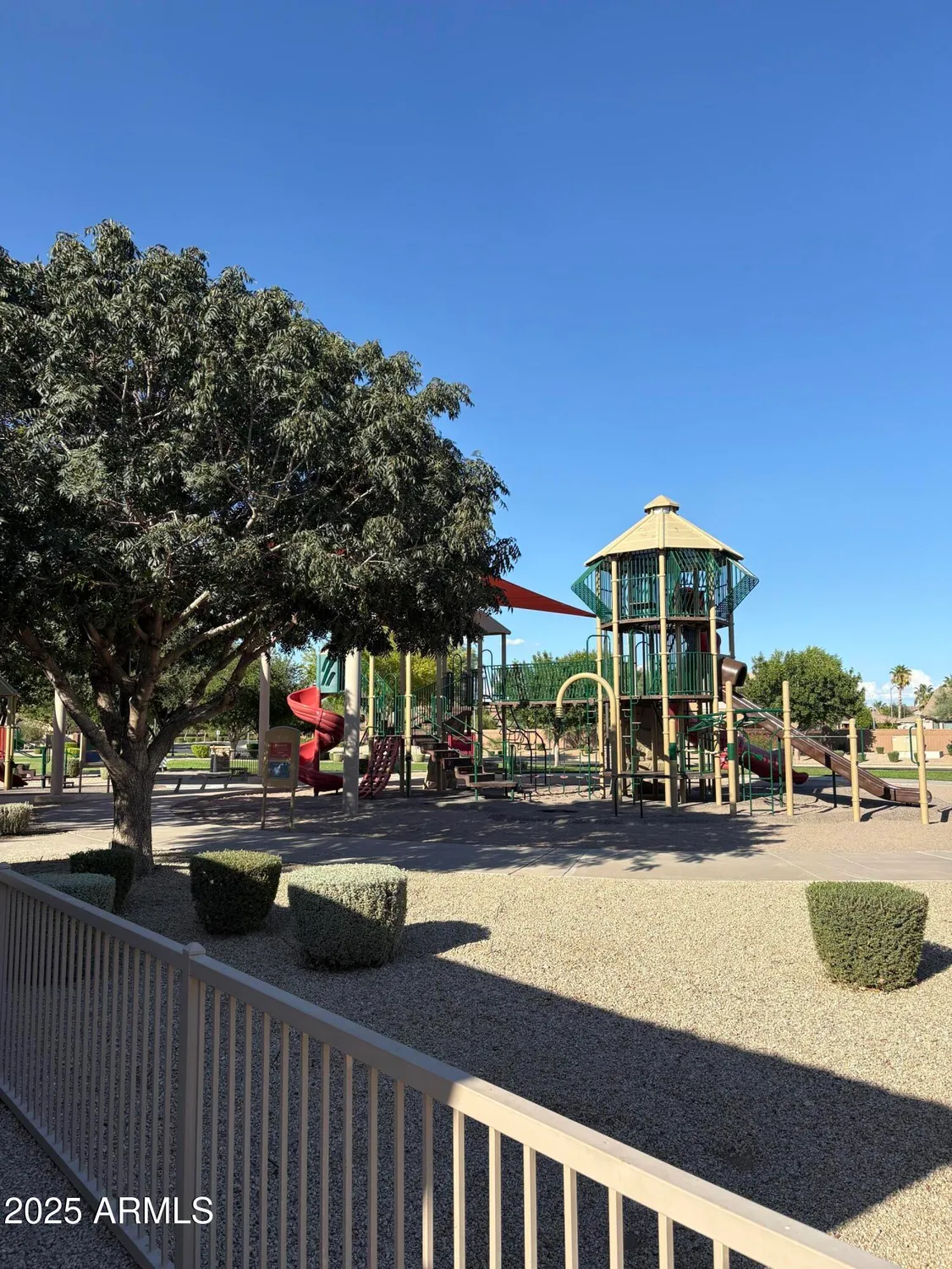 Property Slideshow image 59 of 63 | 2546 e san rafael trl, Casa Grande, AZ, 85194