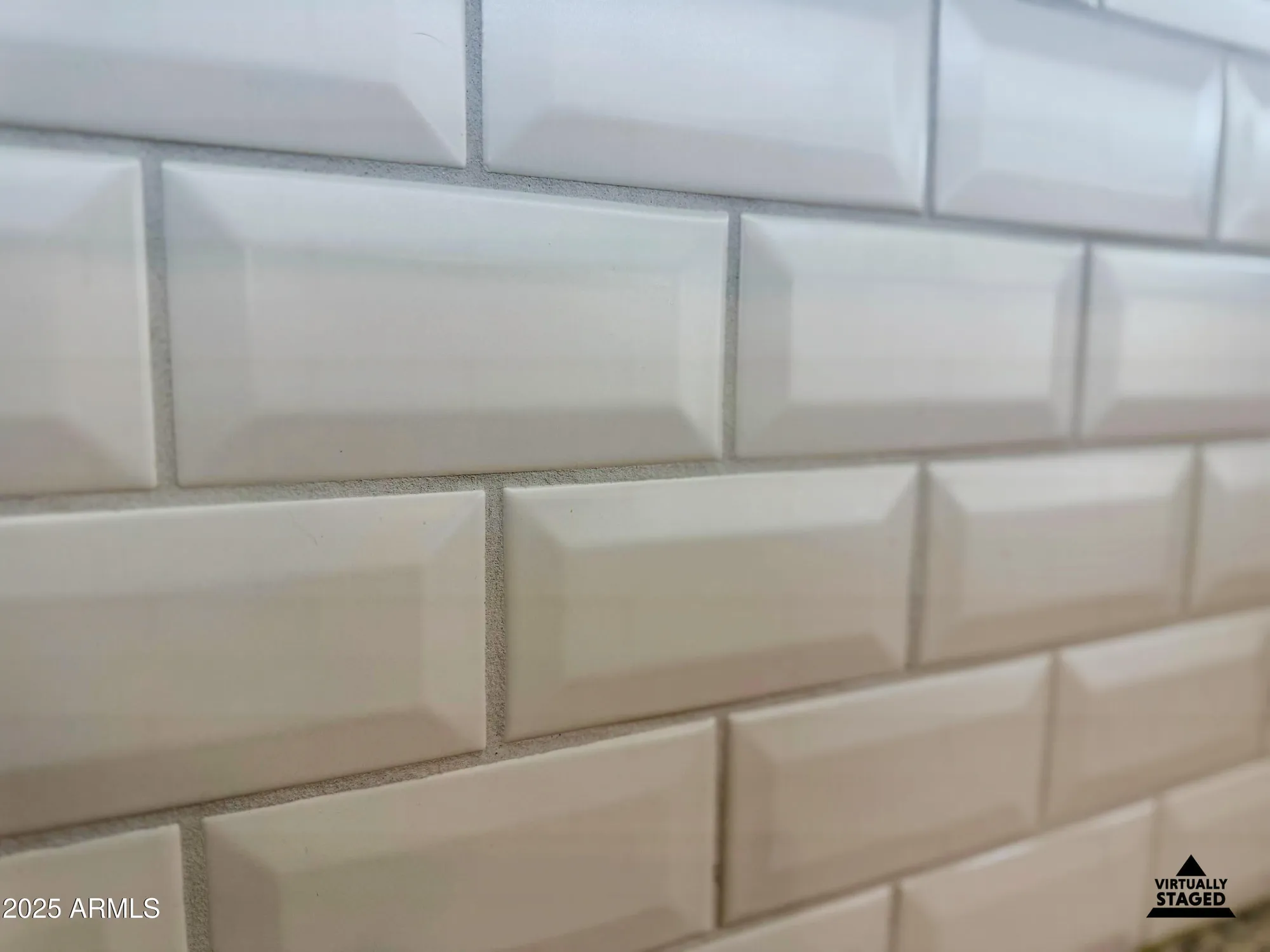 Property Slideshow image 11 of 78 | 4939 n 206th ave, Buckeye, AZ, 85396