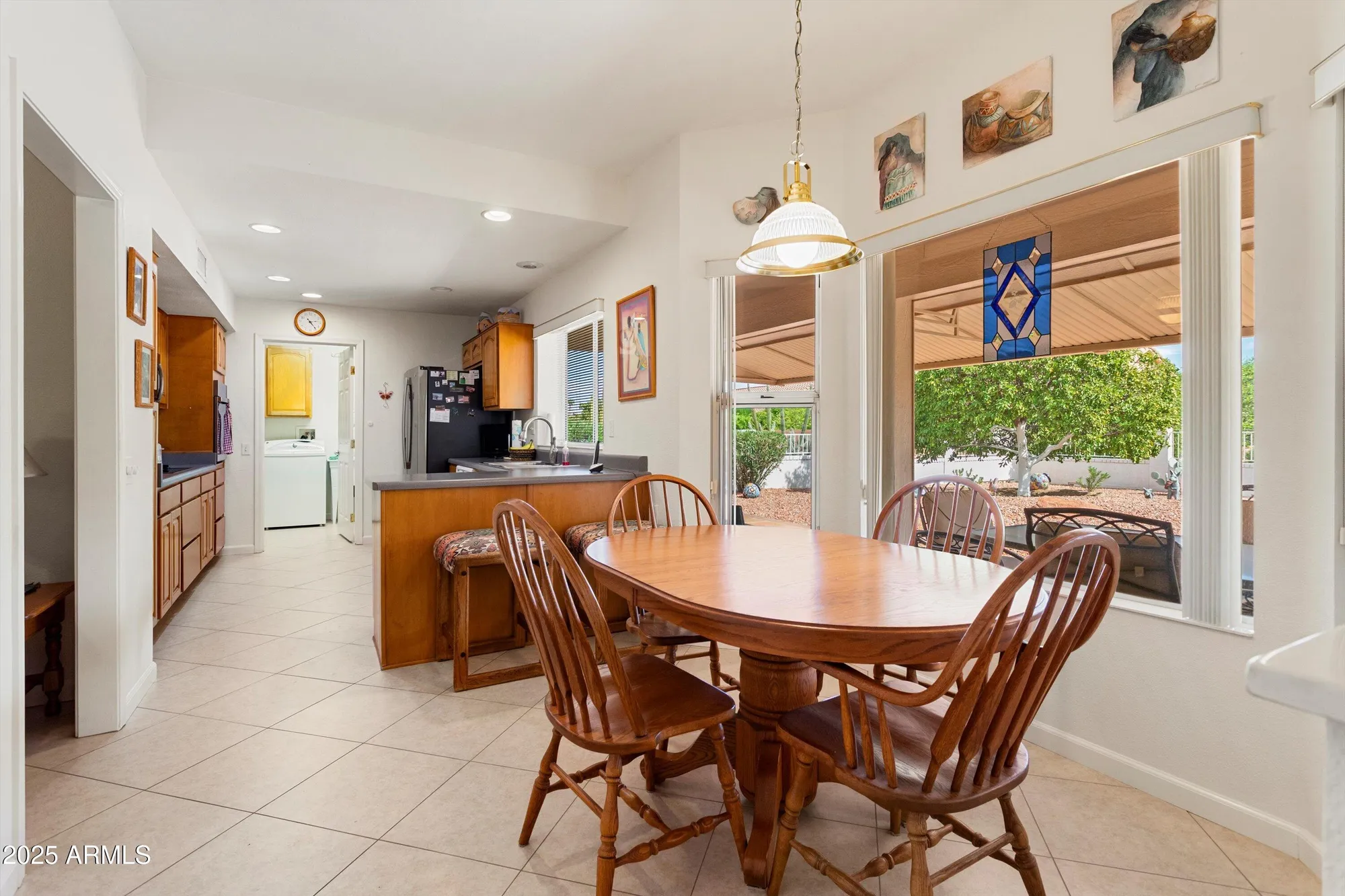 Property Slideshow image 13 of 32 | 14623 w greystone dr, Sun City West, AZ, 85375