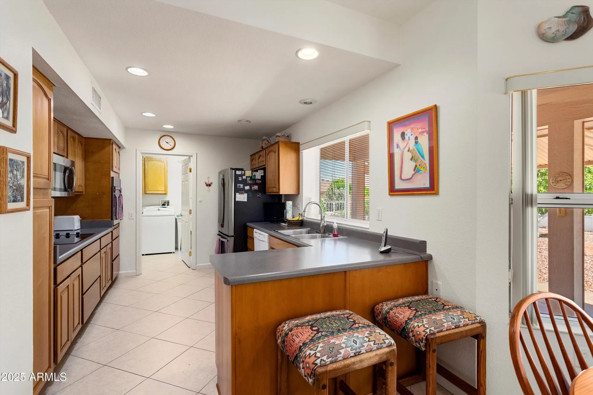 Property Slideshow image 9 of 32 | 14623 w greystone dr, Sun City West, AZ, 85375