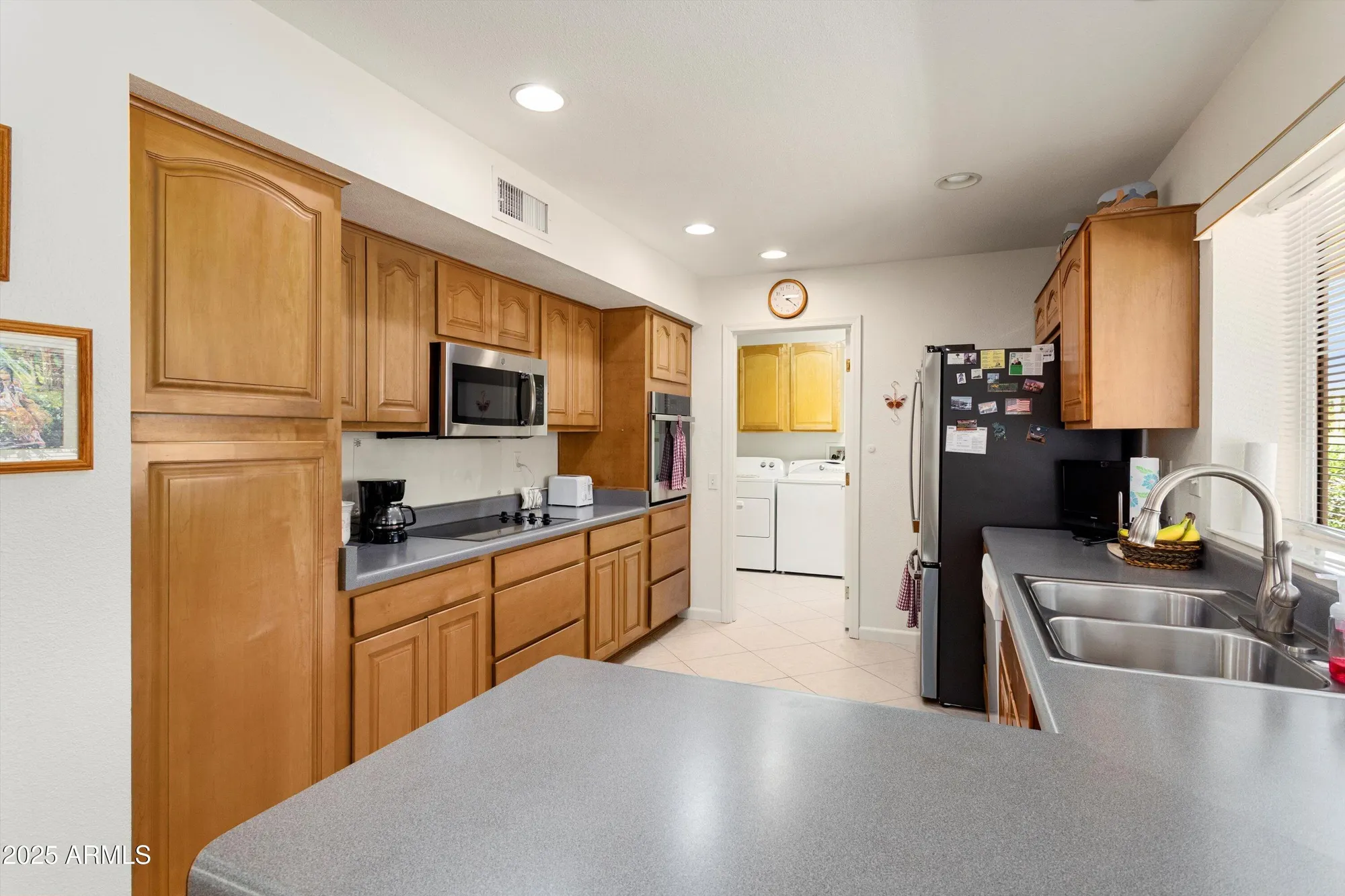 Property Slideshow image 10 of 32 | 14623 w greystone dr, Sun City West, AZ, 85375