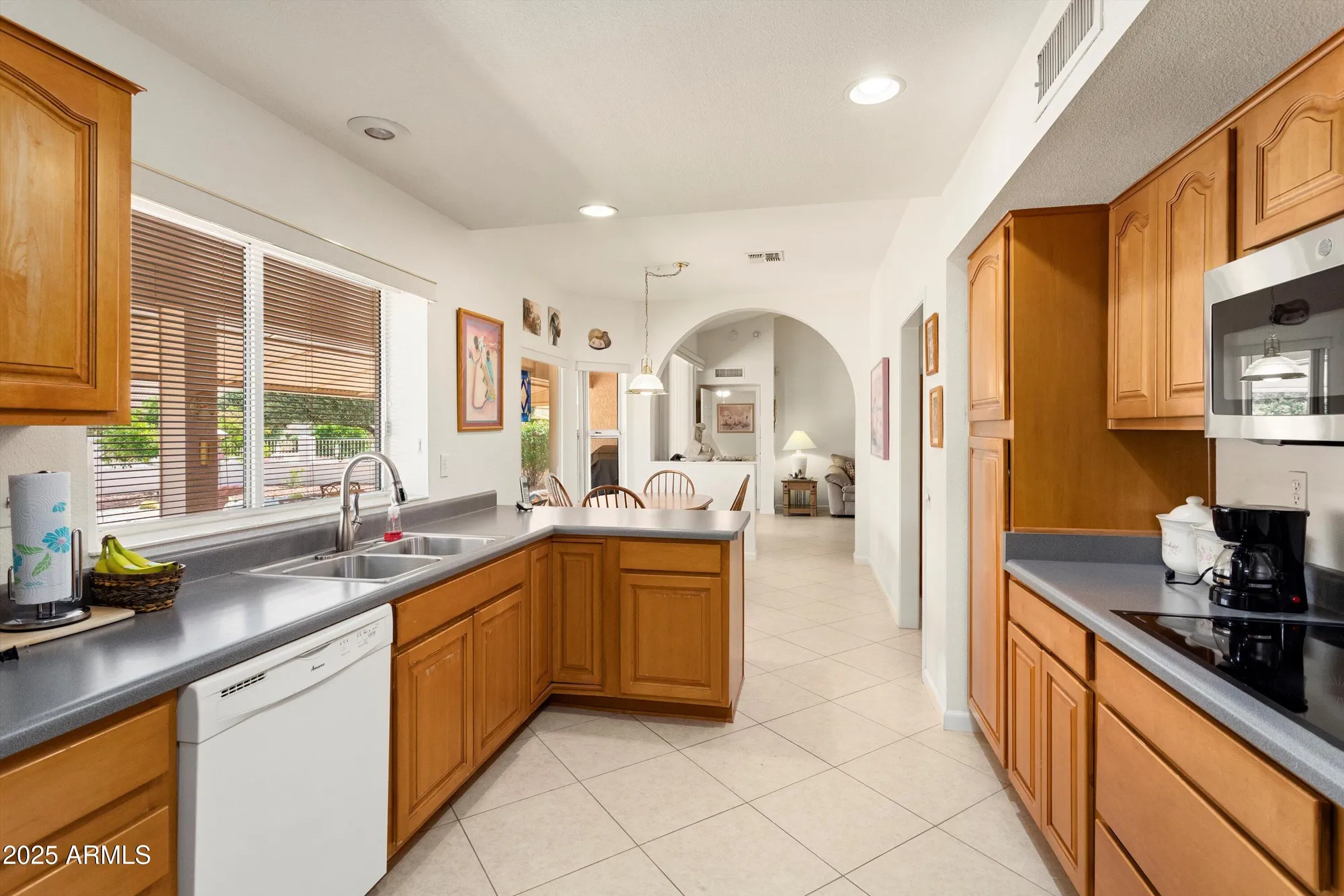 Property Slideshow image 11 of 32 | 14623 w greystone dr, Sun City West, AZ, 85375