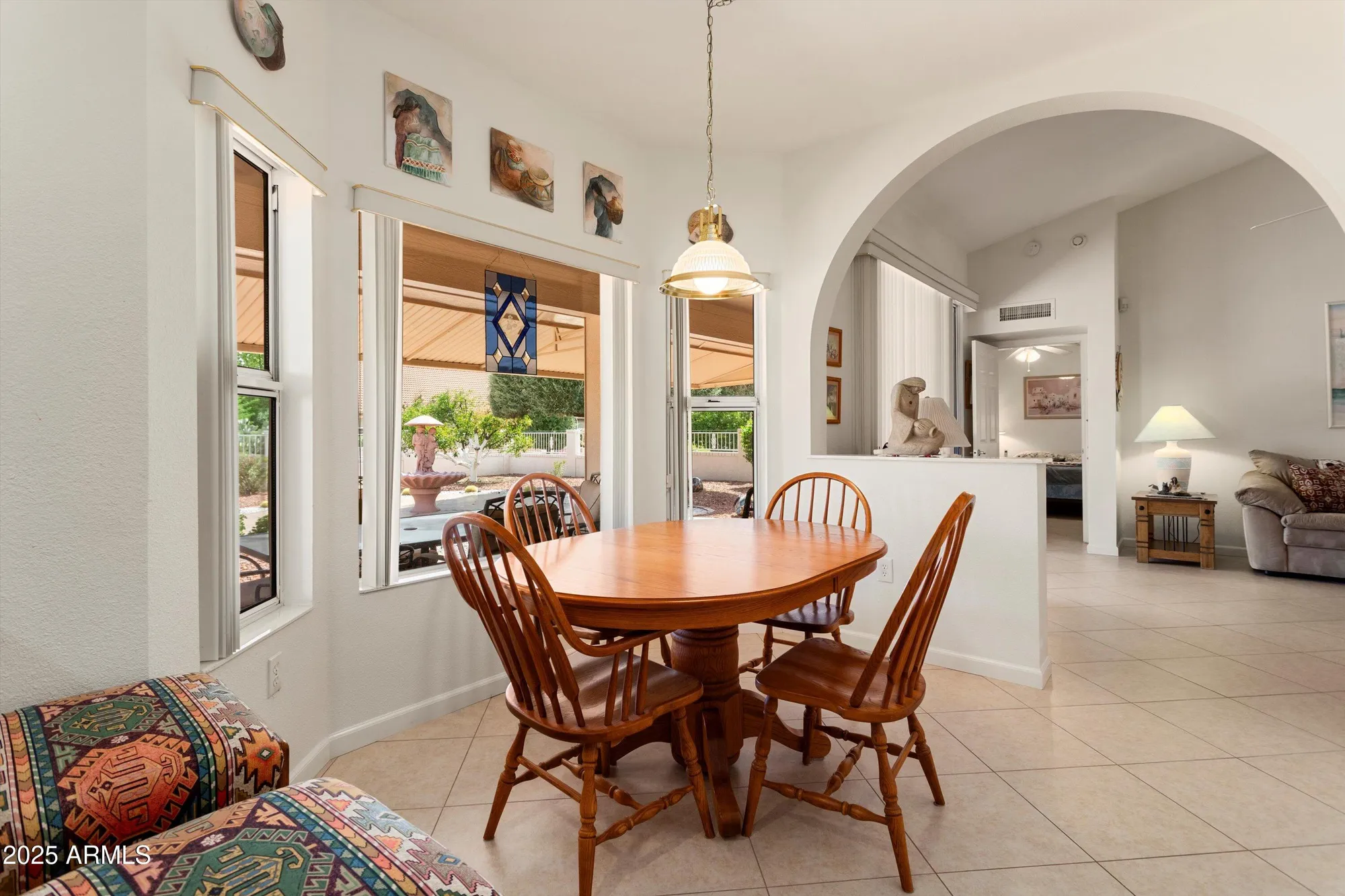 Property Slideshow image 12 of 32 | 14623 w greystone dr, Sun City West, AZ, 85375
