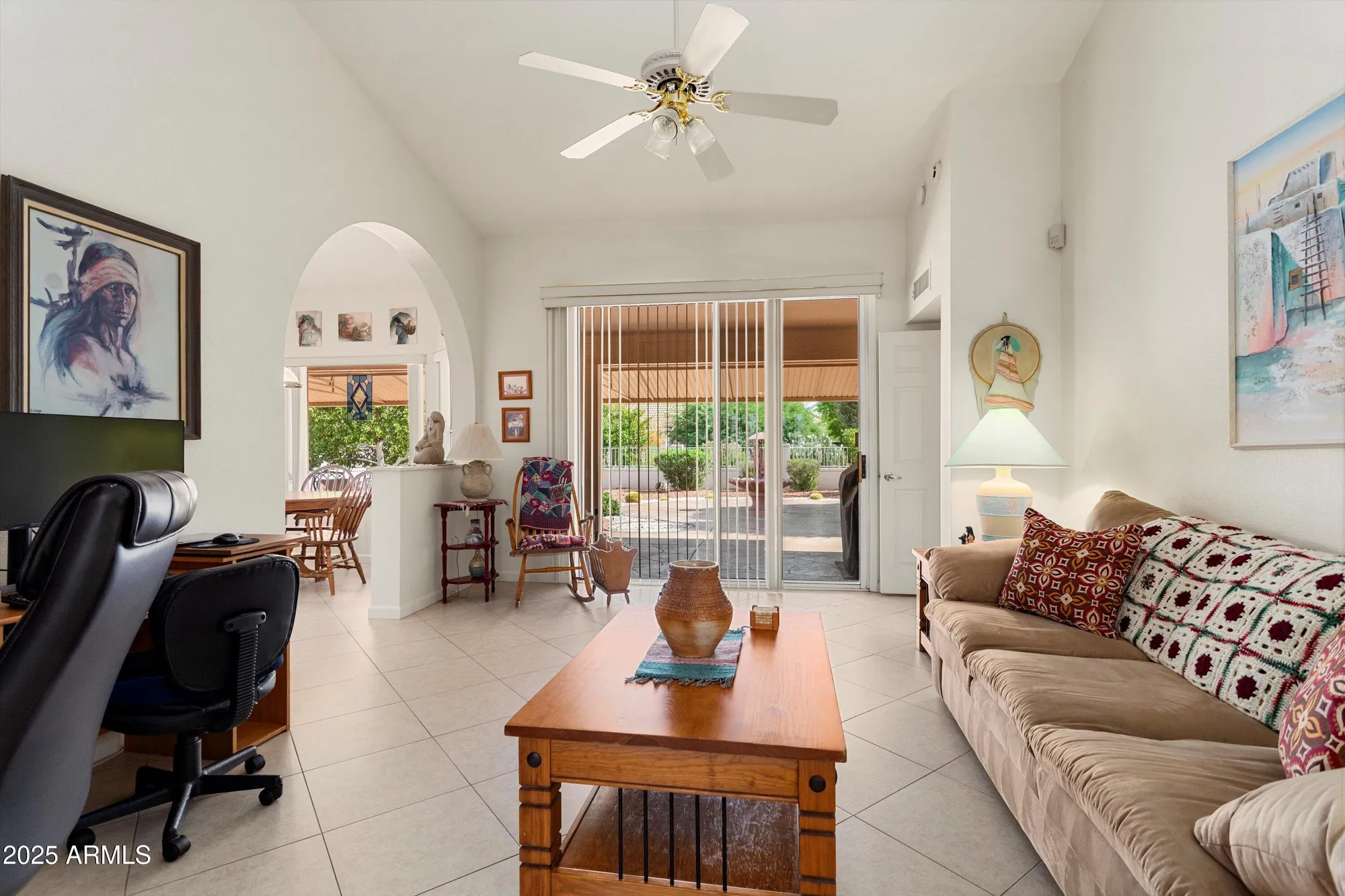Property Slideshow image 16 of 32 | 14623 w greystone dr, Sun City West, AZ, 85375