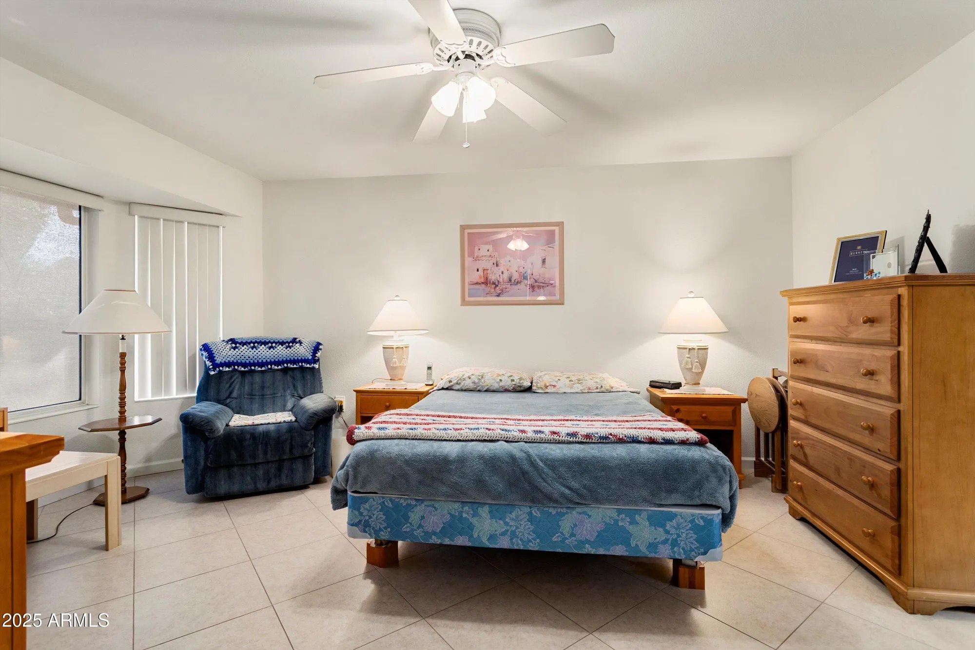 Property Slideshow image 17 of 32 | 14623 w greystone dr, Sun City West, AZ, 85375