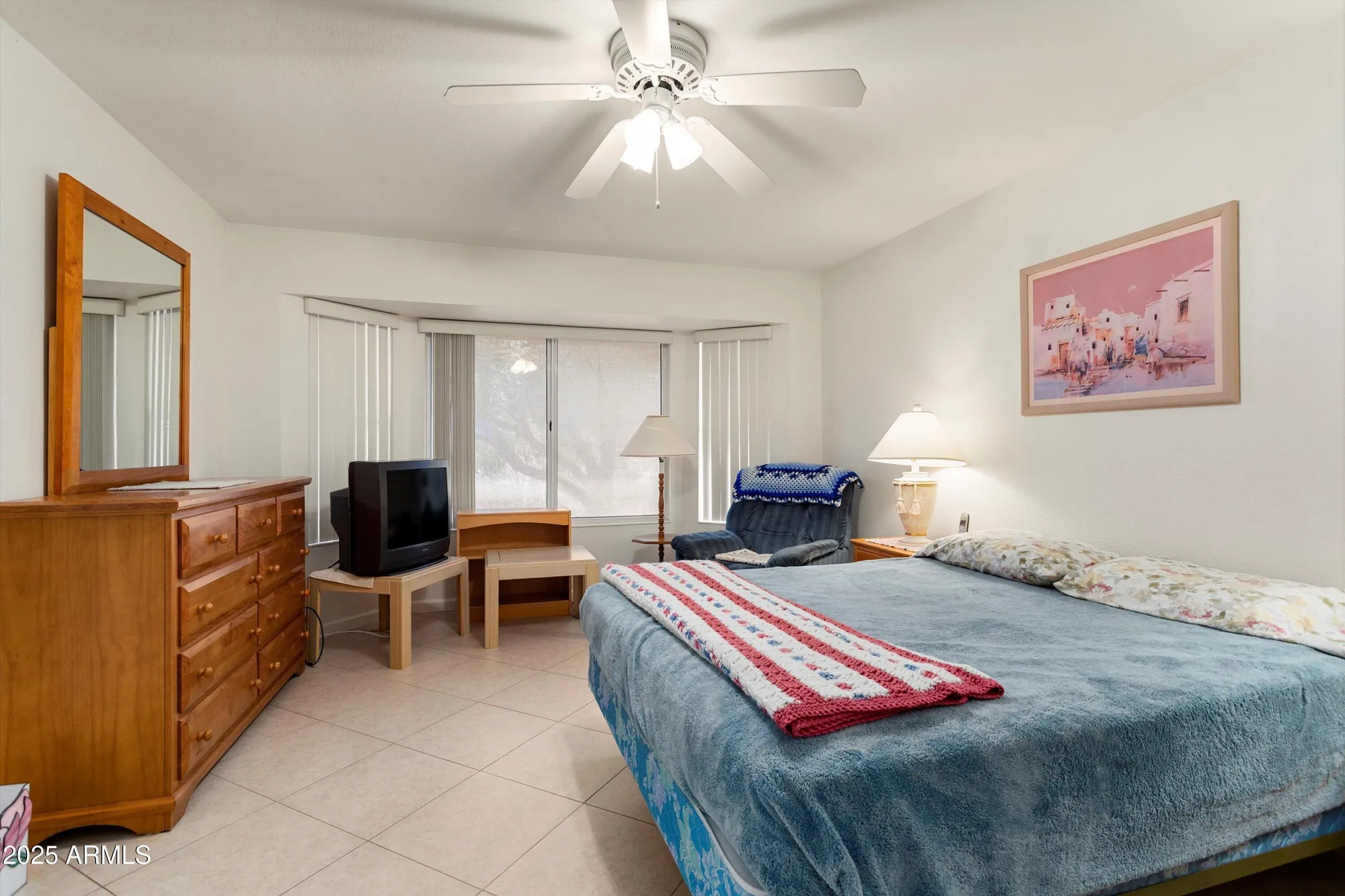 Property Slideshow image 18 of 32 | 14623 w greystone dr, Sun City West, AZ, 85375