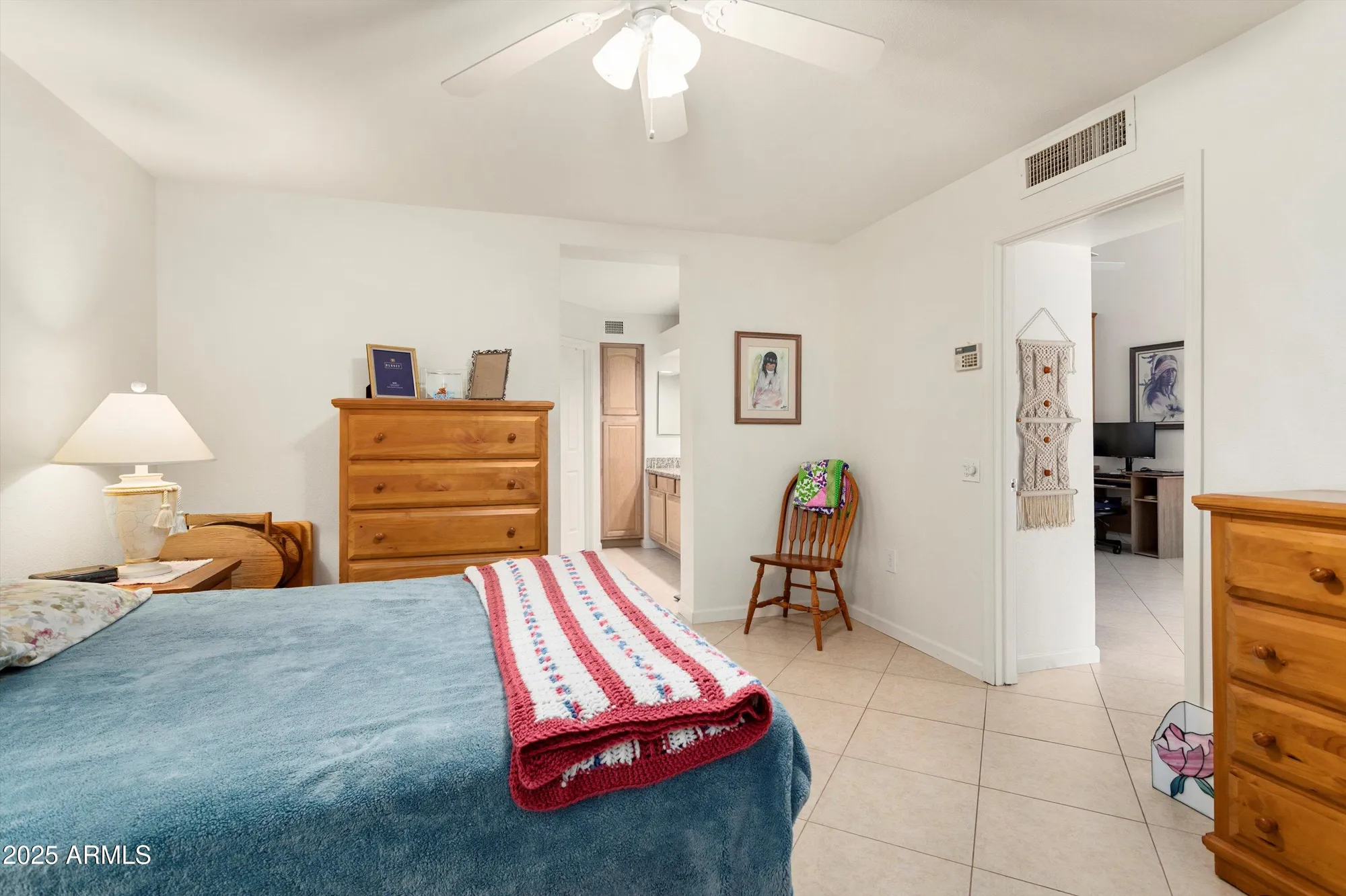 Property Slideshow image 19 of 32 | 14623 w greystone dr, Sun City West, AZ, 85375