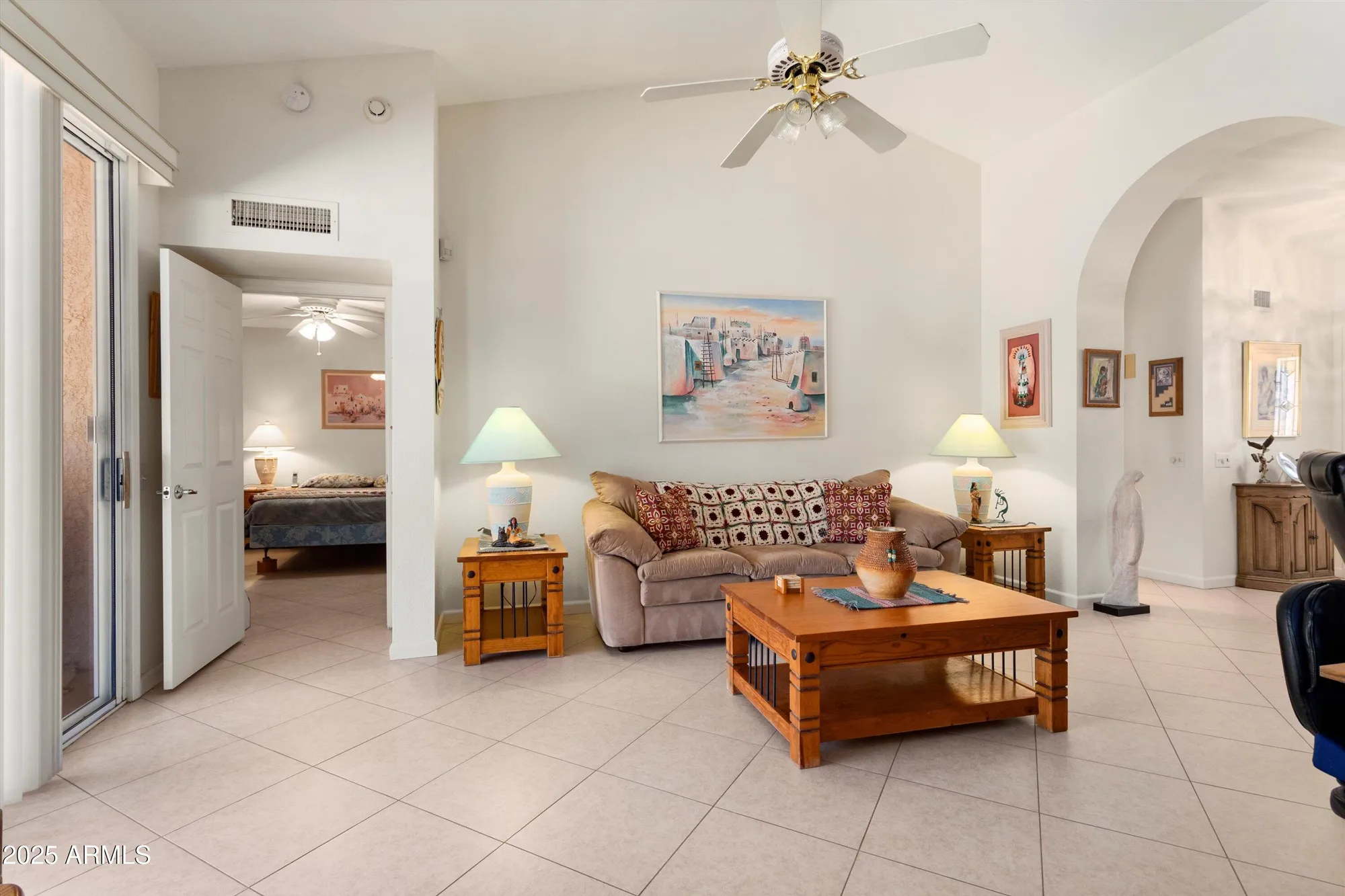 Property Slideshow image 15 of 32 | 14623 w greystone dr, Sun City West, AZ, 85375
