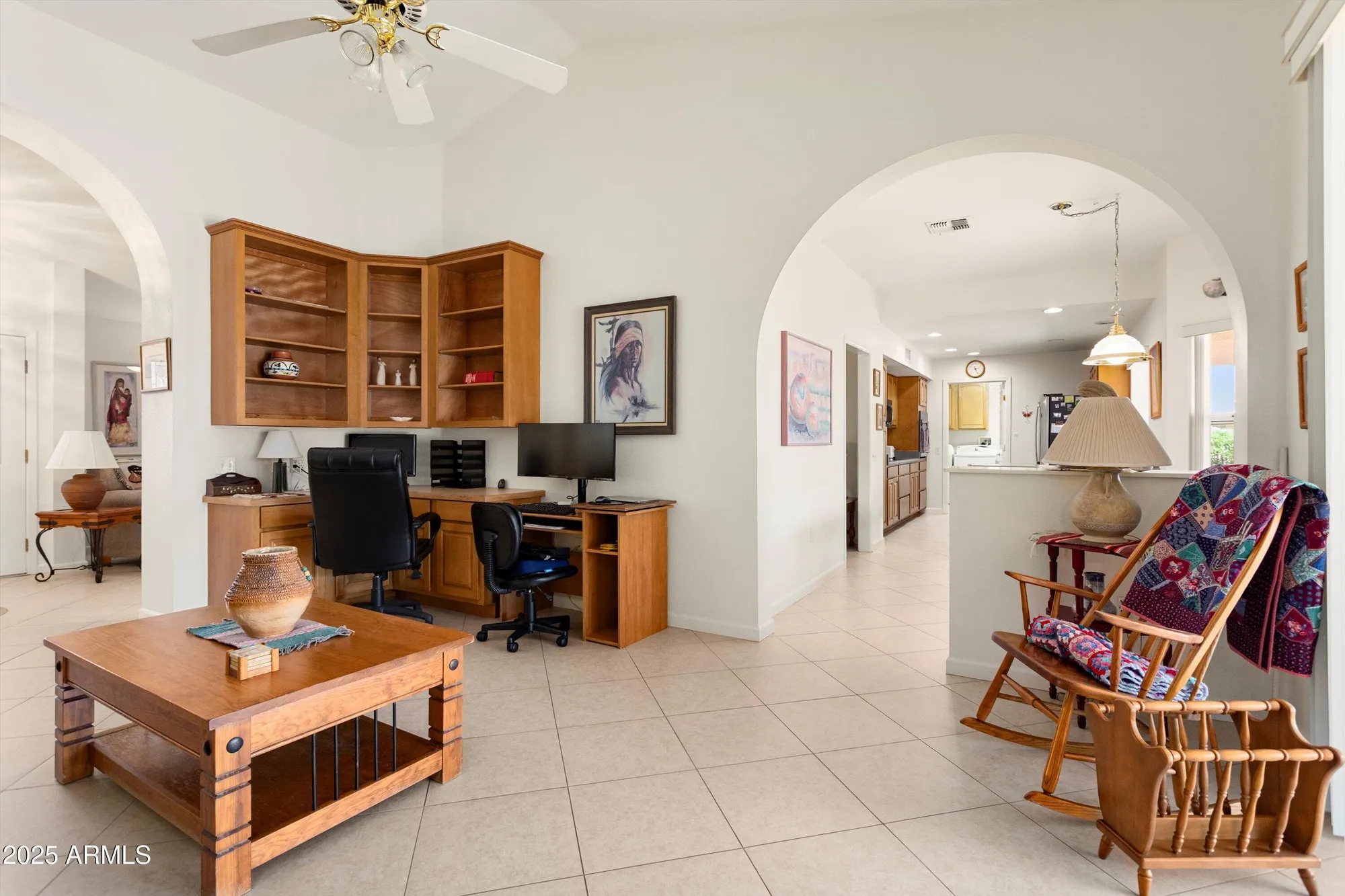 Property Slideshow image 14 of 32 | 14623 w greystone dr, Sun City West, AZ, 85375