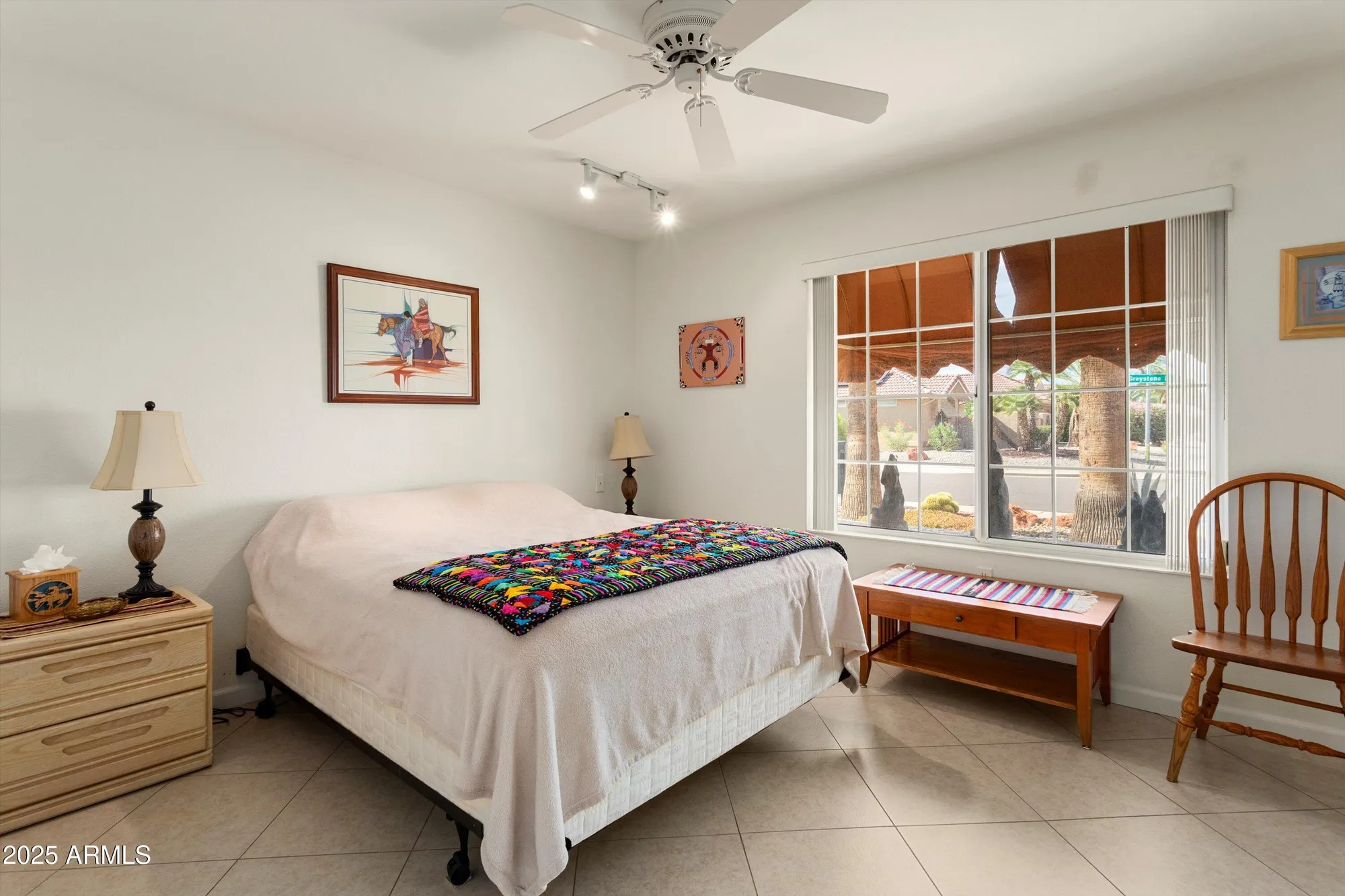 Property Slideshow image 22 of 32 | 14623 w greystone dr, Sun City West, AZ, 85375