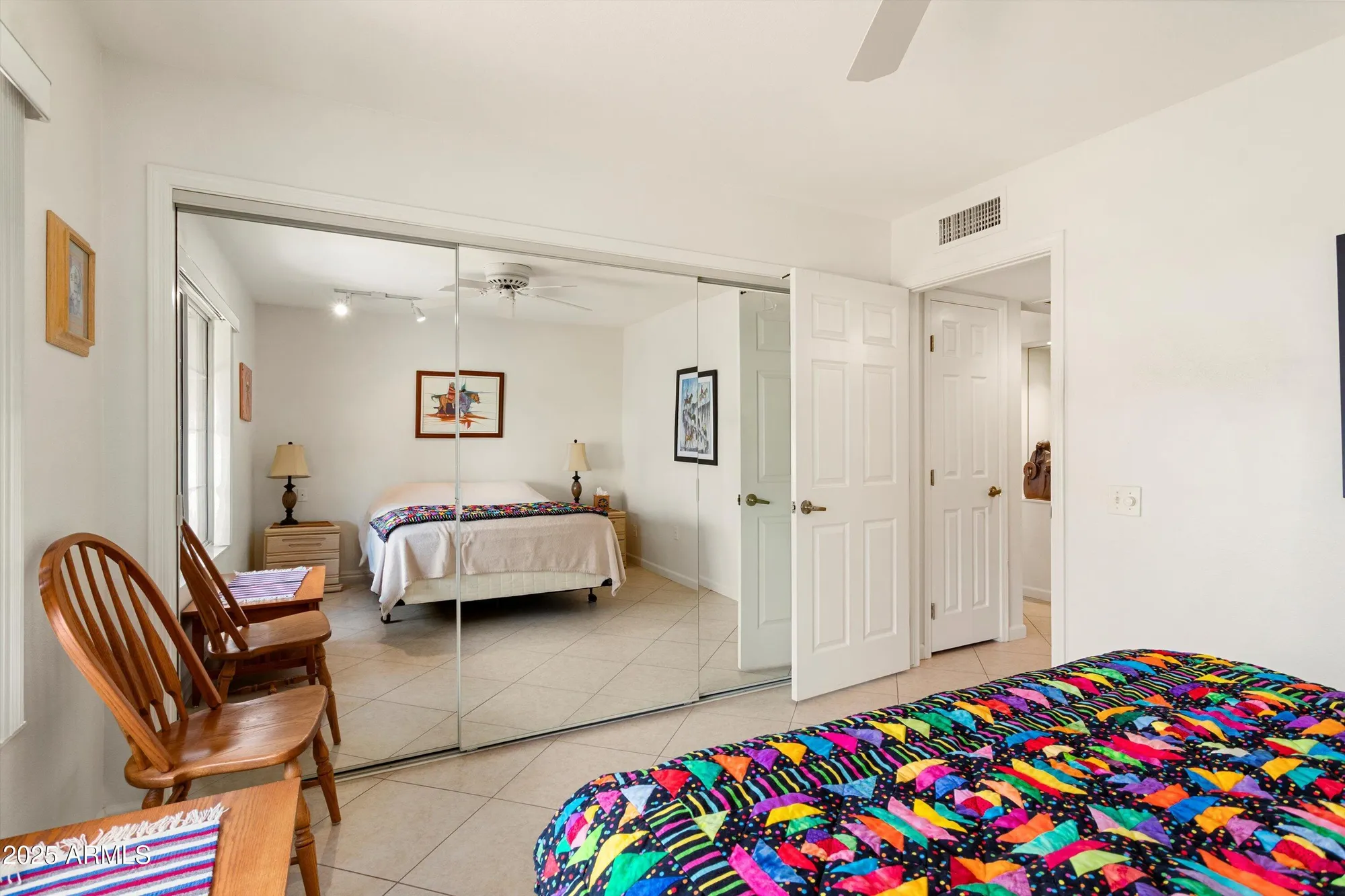 Property Slideshow image 23 of 32 | 14623 w greystone dr, Sun City West, AZ, 85375