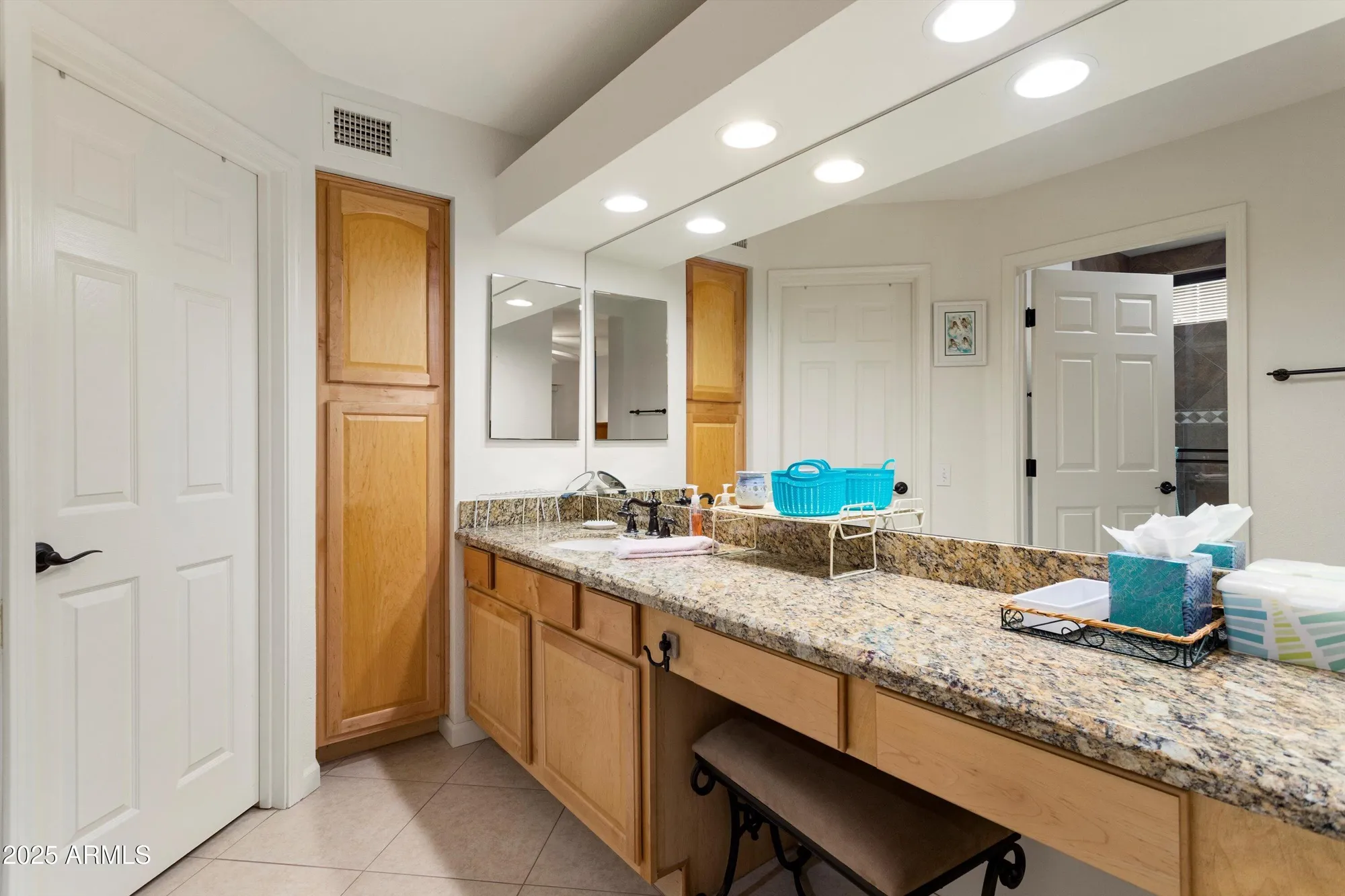 Property Slideshow image 20 of 32 | 14623 w greystone dr, Sun City West, AZ, 85375