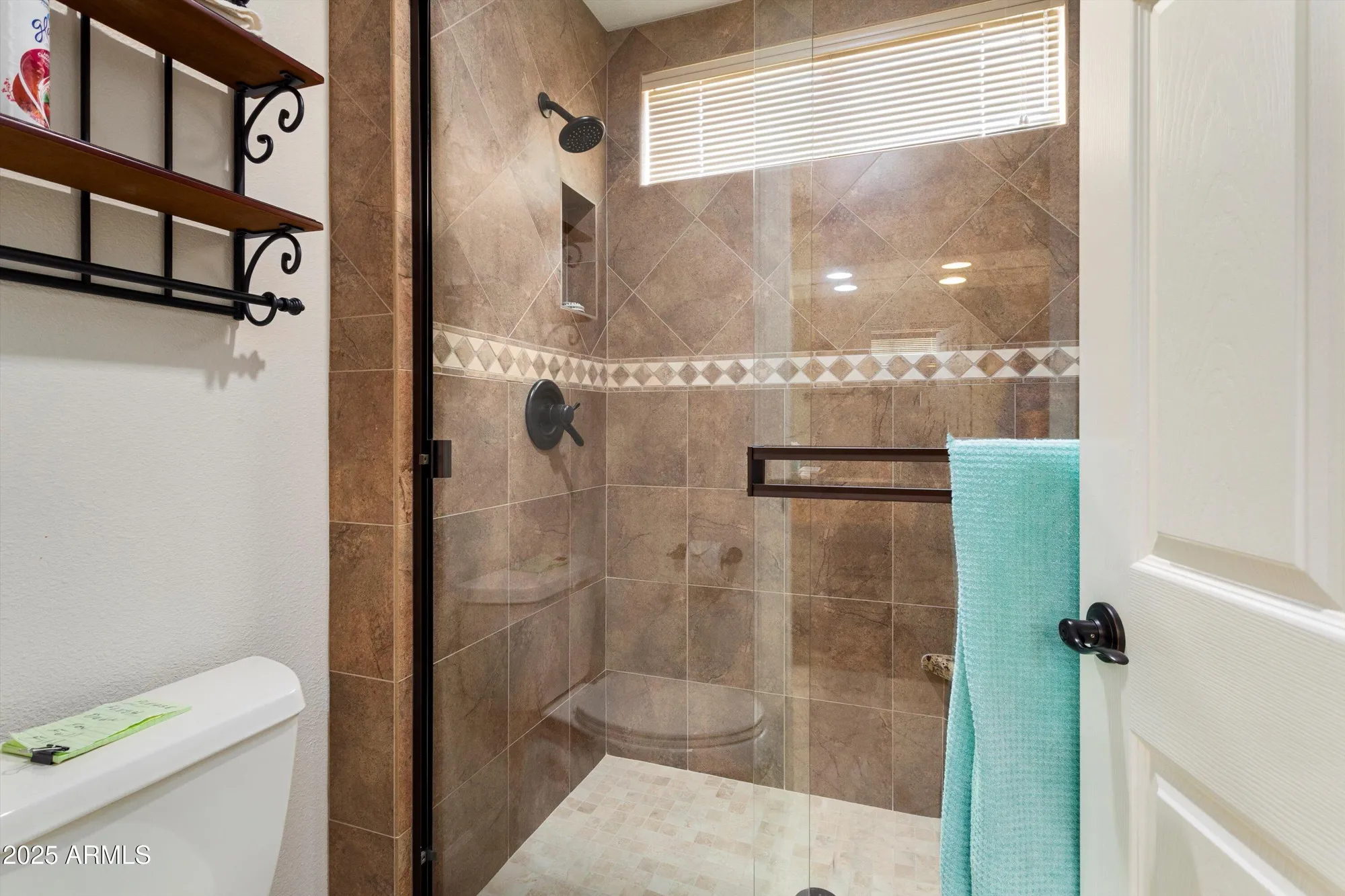 Property Slideshow image 21 of 32 | 14623 w greystone dr, Sun City West, AZ, 85375