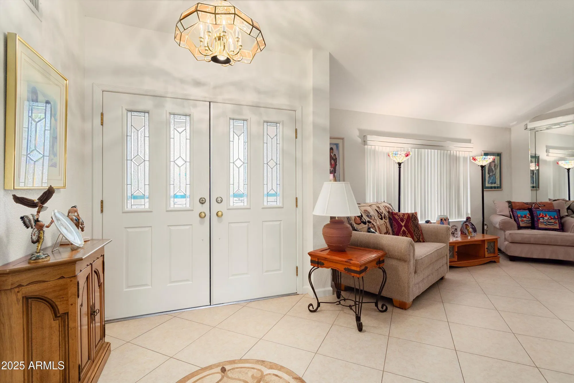 Property Slideshow image 4 of 32 | 14623 w greystone dr, Sun City West, AZ, 85375