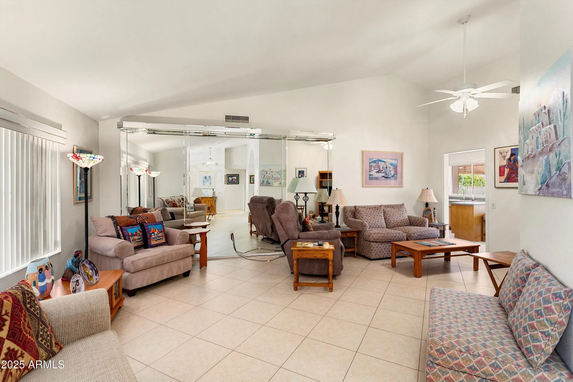 Property Slideshow image 5 of 32 | 14623 w greystone dr, Sun City West, AZ, 85375