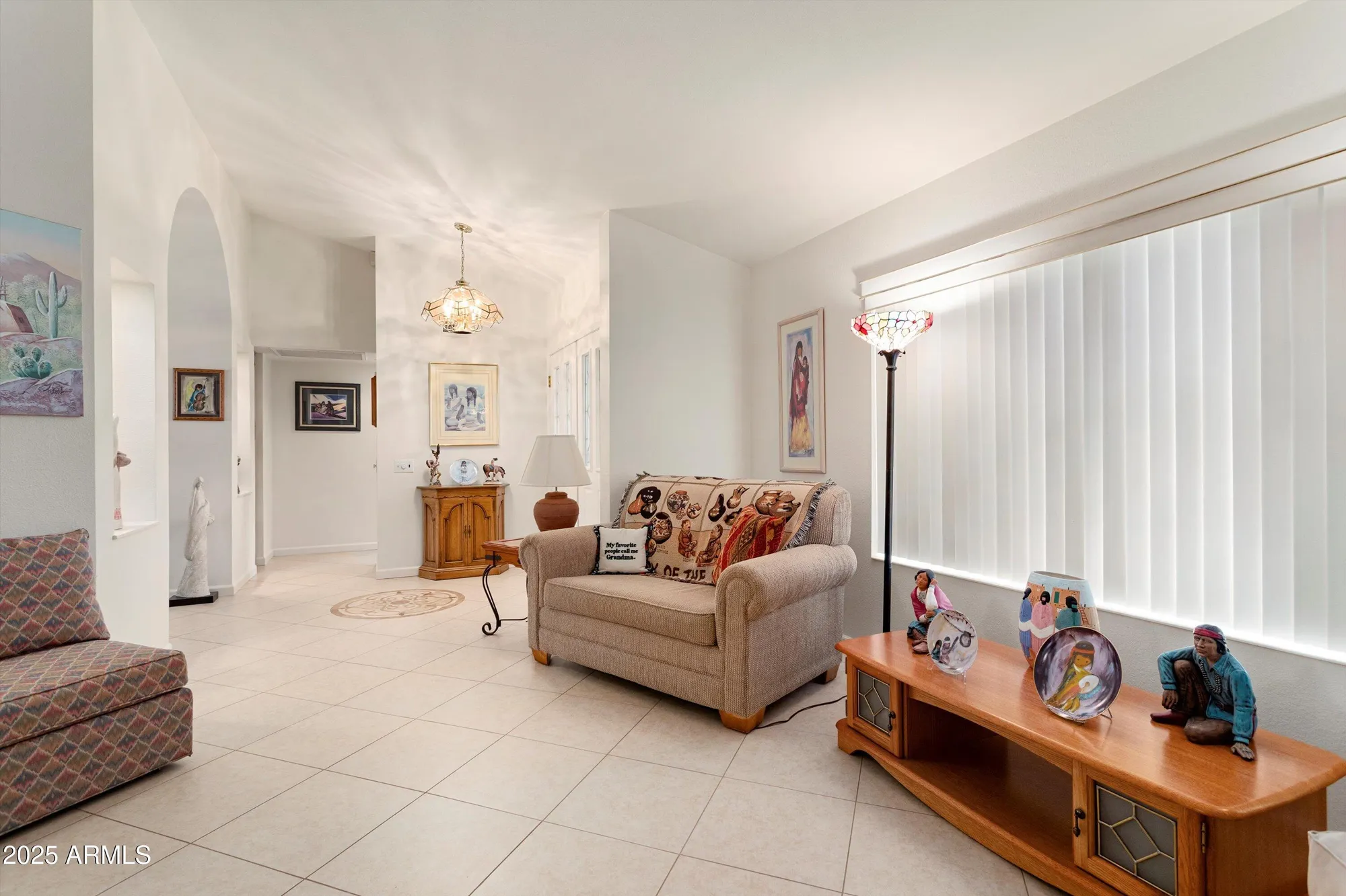 Property Slideshow image 7 of 32 | 14623 w greystone dr, Sun City West, AZ, 85375