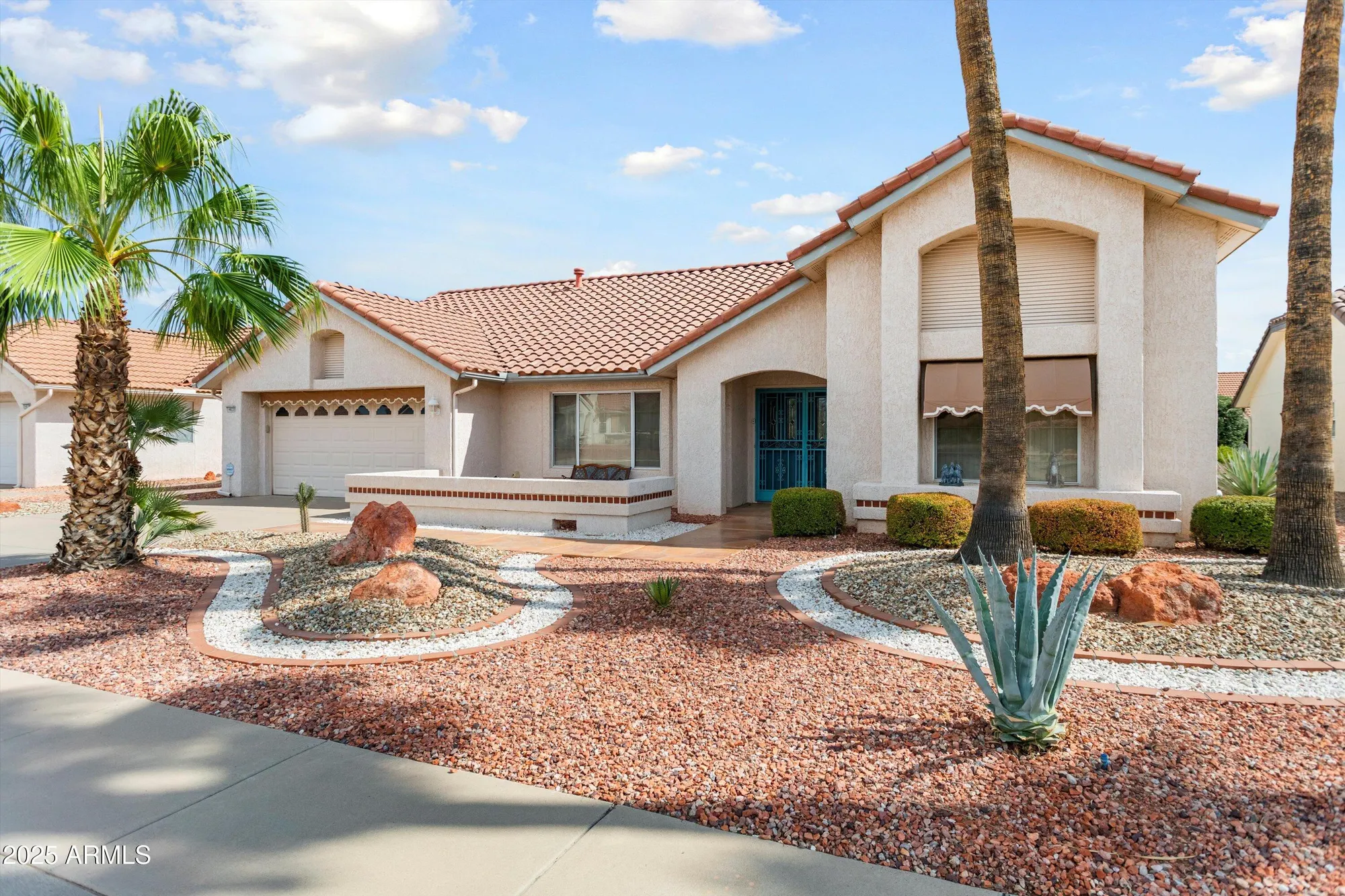 Property Slideshow image 2 of 32 | 14623 w greystone dr, Sun City West, AZ, 85375