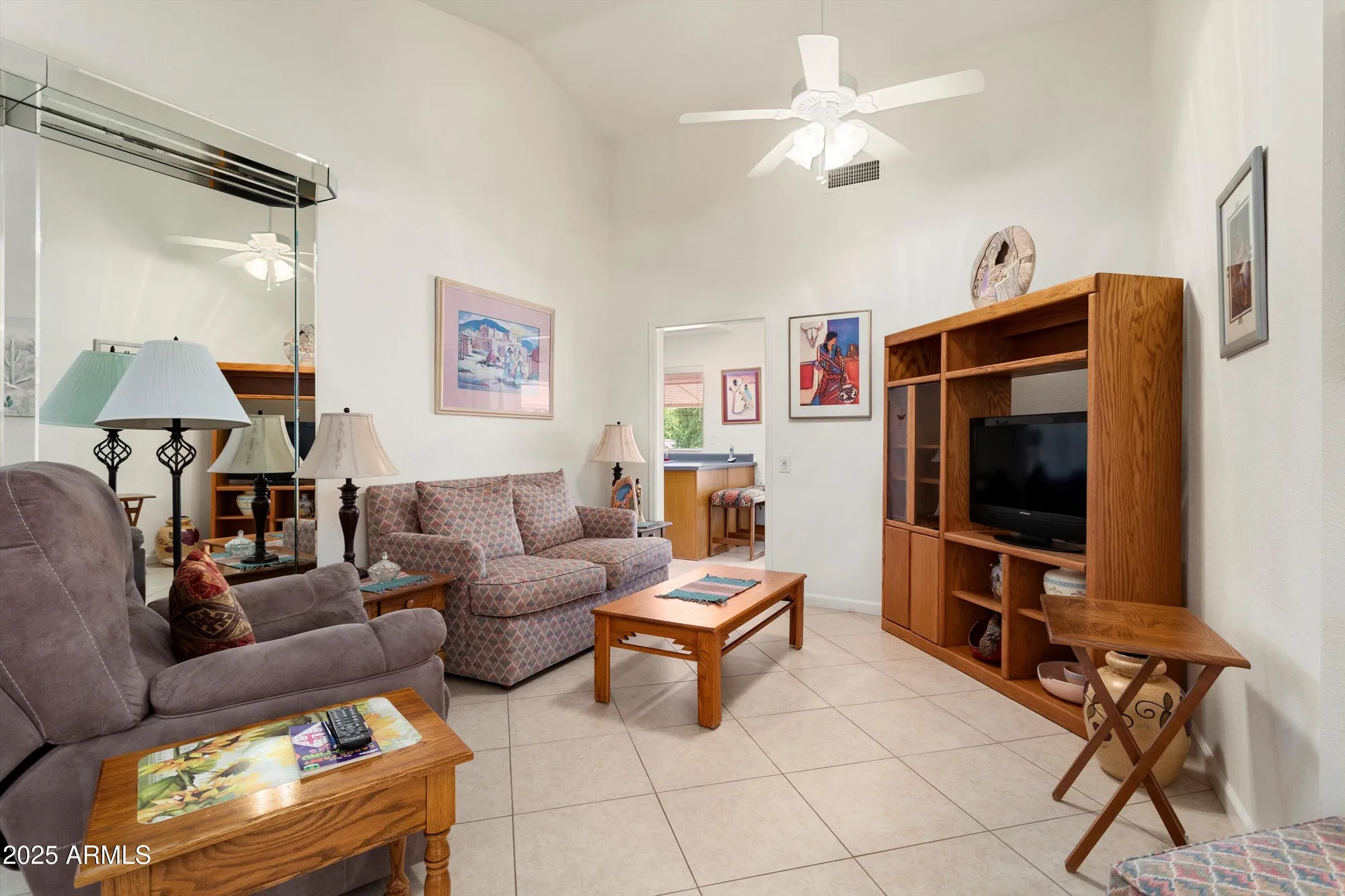 Property Slideshow image 6 of 32 | 14623 w greystone dr, Sun City West, AZ, 85375