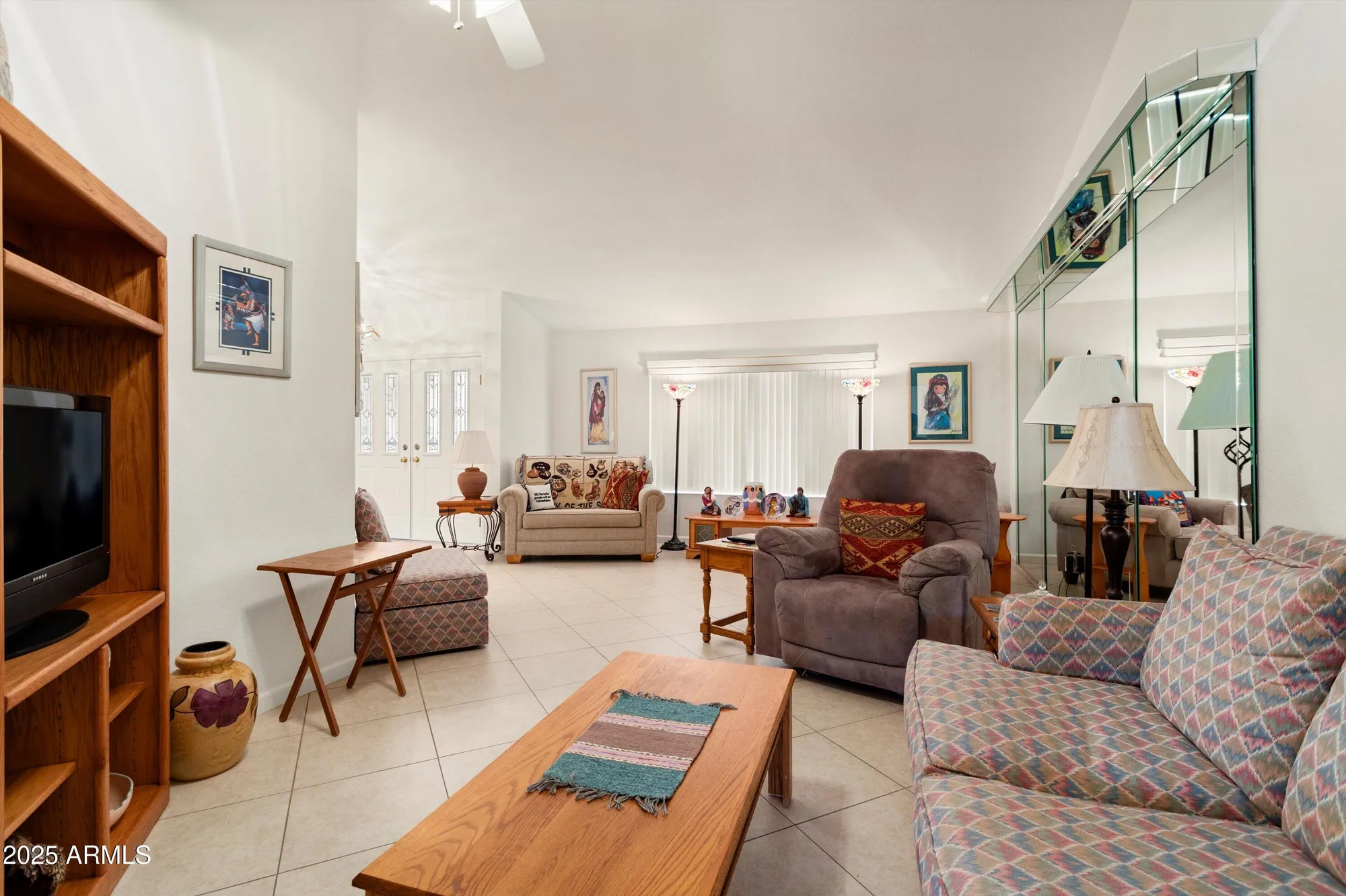 Property Slideshow image 8 of 32 | 14623 w greystone dr, Sun City West, AZ, 85375