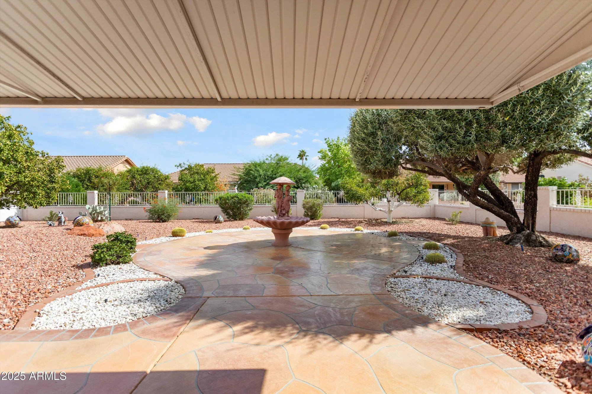 Property Slideshow image 26 of 32 | 14623 w greystone dr, Sun City West, AZ, 85375