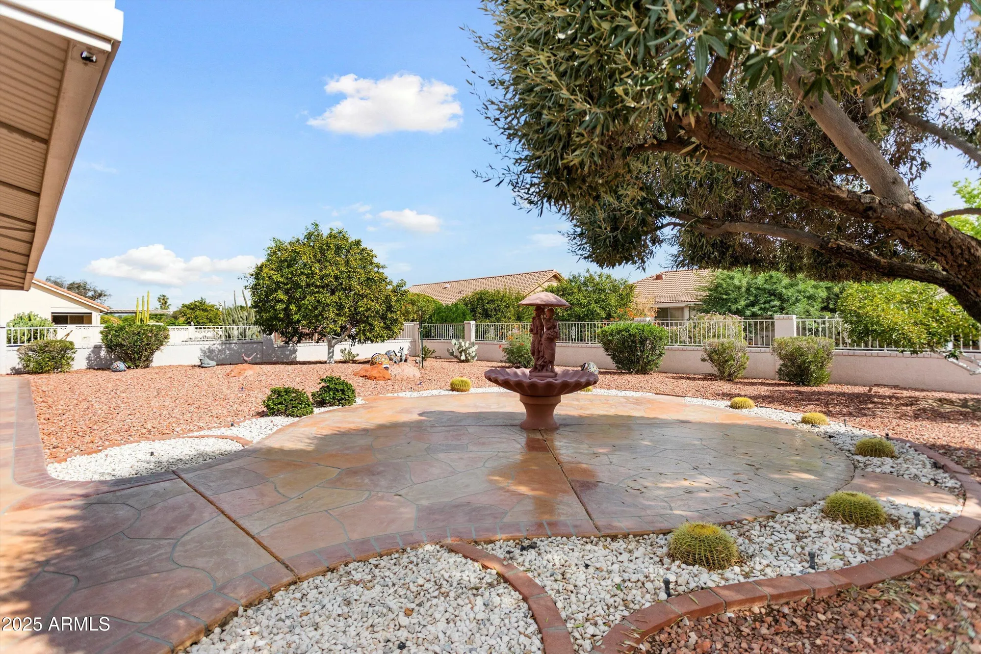 Property Slideshow image 30 of 32 | 14623 w greystone dr, Sun City West, AZ, 85375