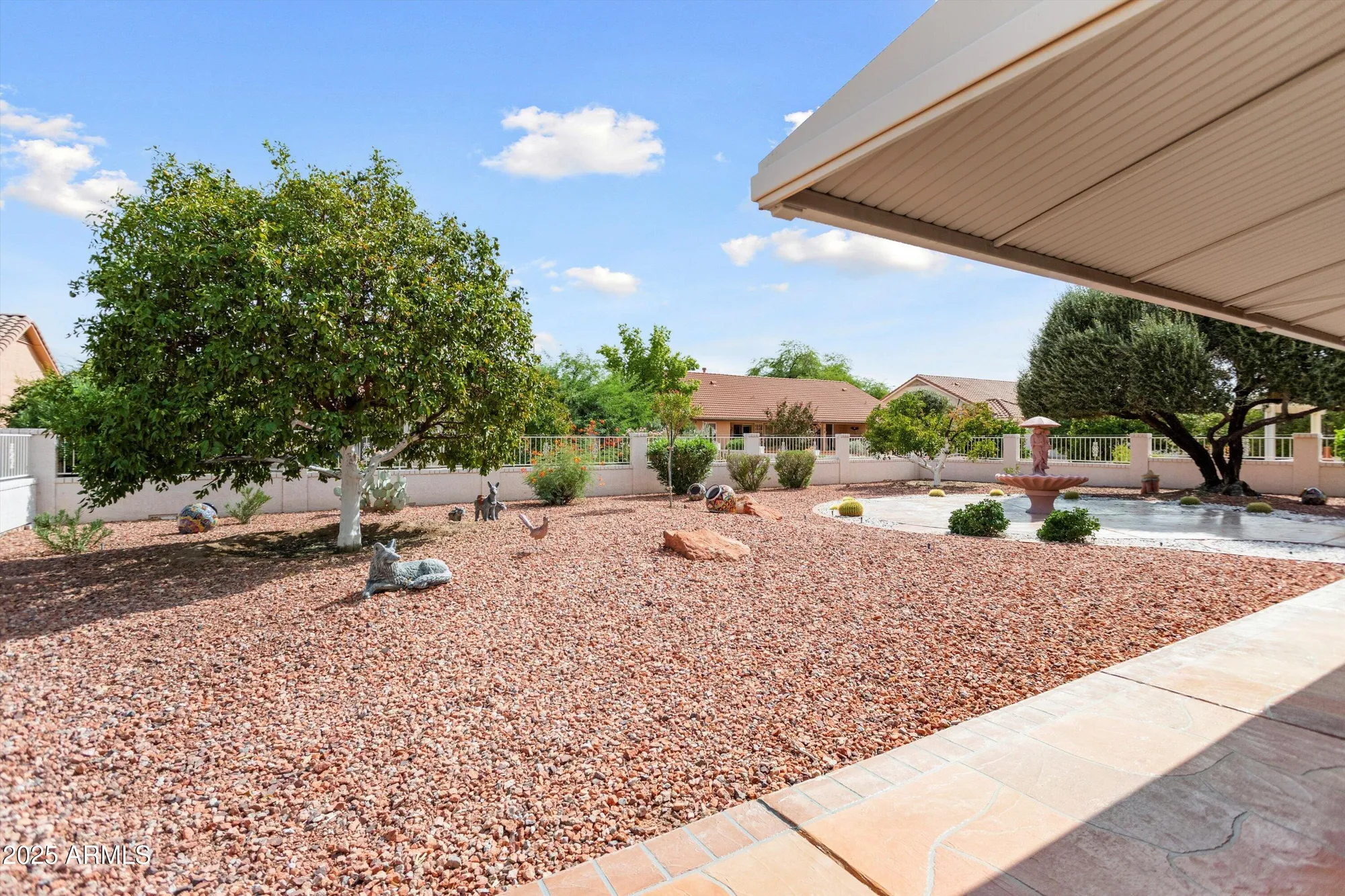 Property Slideshow image 31 of 32 | 14623 w greystone dr, Sun City West, AZ, 85375