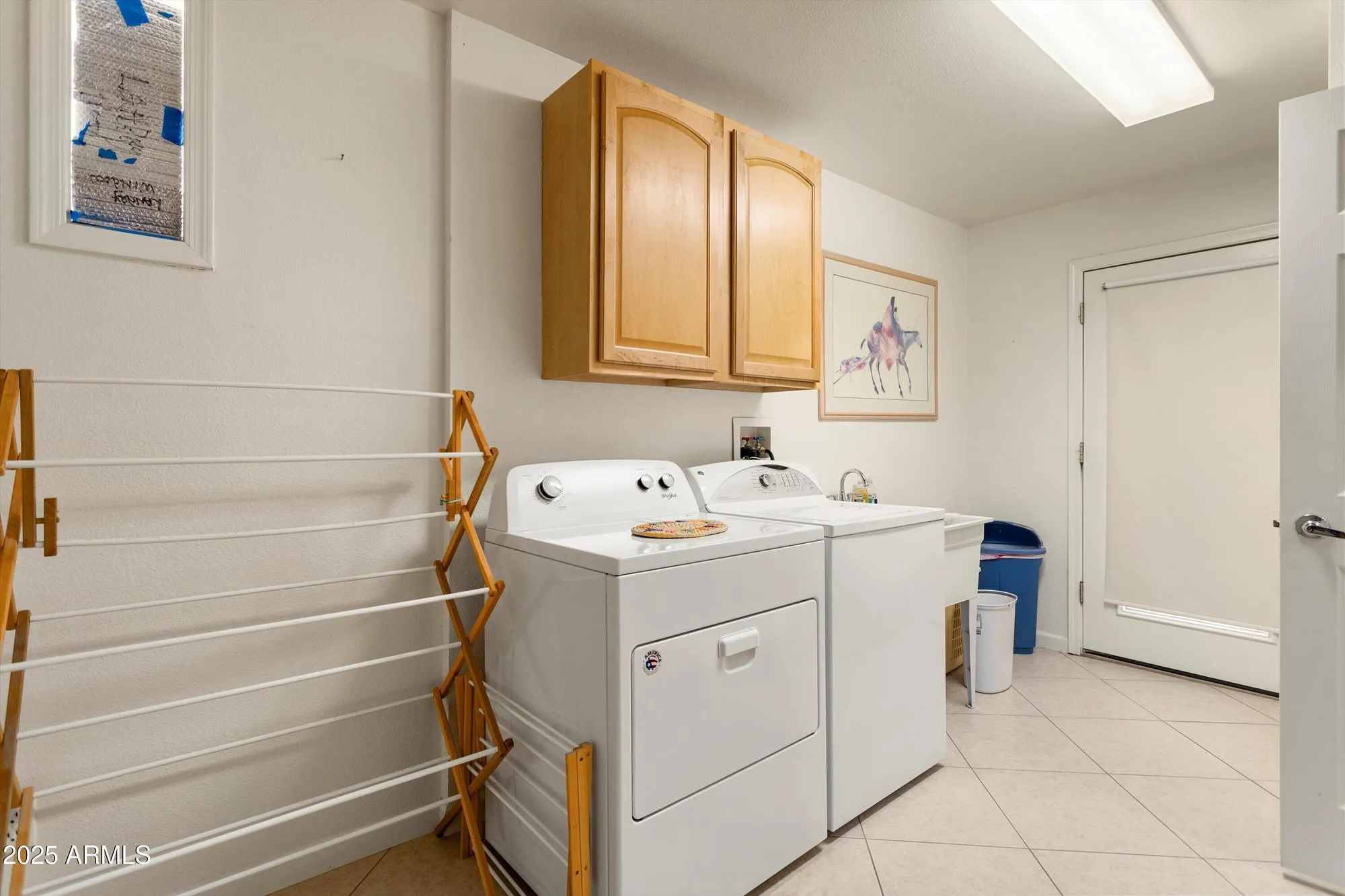 Property Slideshow image 25 of 32 | 14623 w greystone dr, Sun City West, AZ, 85375