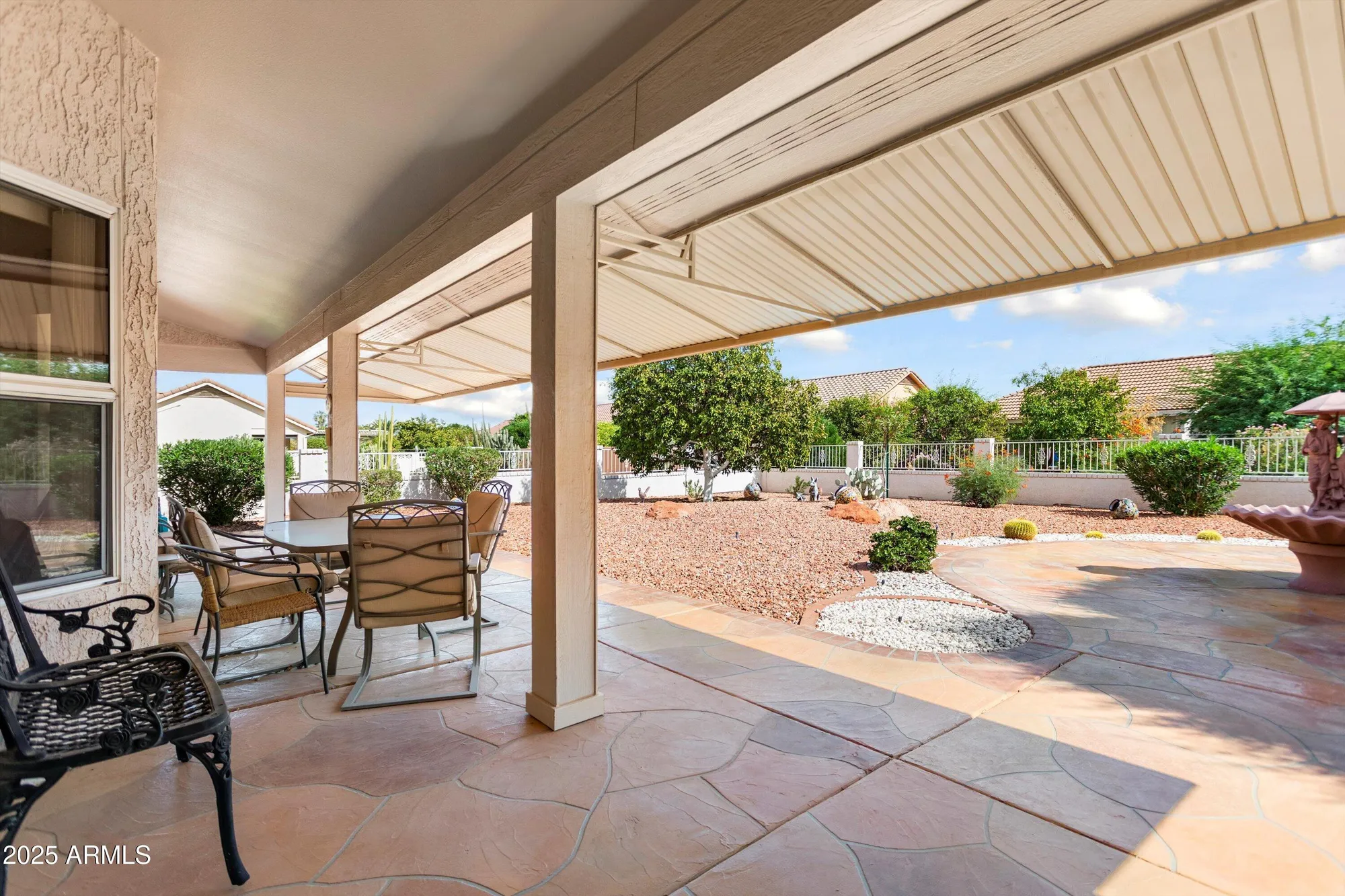 Property Slideshow image 27 of 32 | 14623 w greystone dr, Sun City West, AZ, 85375