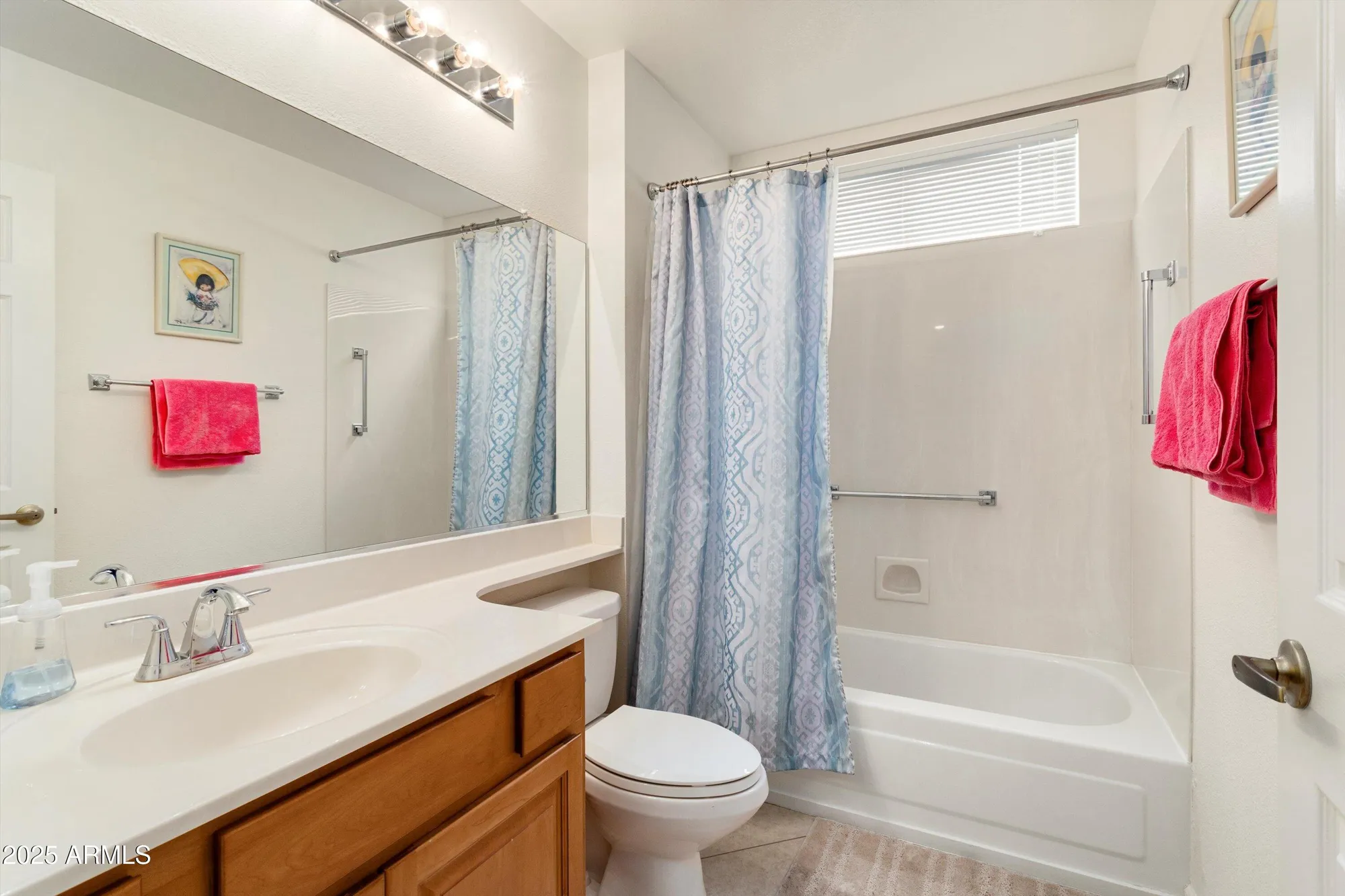 Property Slideshow image 24 of 32 | 14623 w greystone dr, Sun City West, AZ, 85375