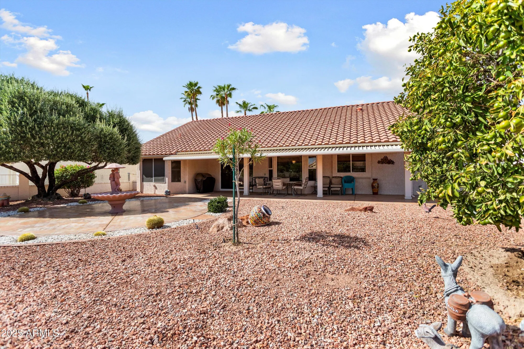 Property Slideshow image 29 of 32 | 14623 w greystone dr, Sun City West, AZ, 85375