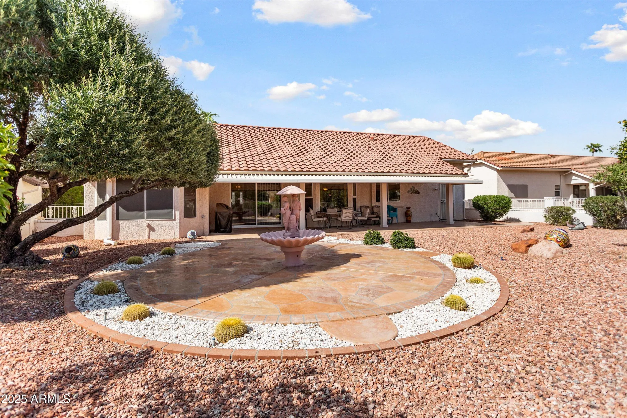Property Slideshow image 28 of 32 | 14623 w greystone dr, Sun City West, AZ, 85375