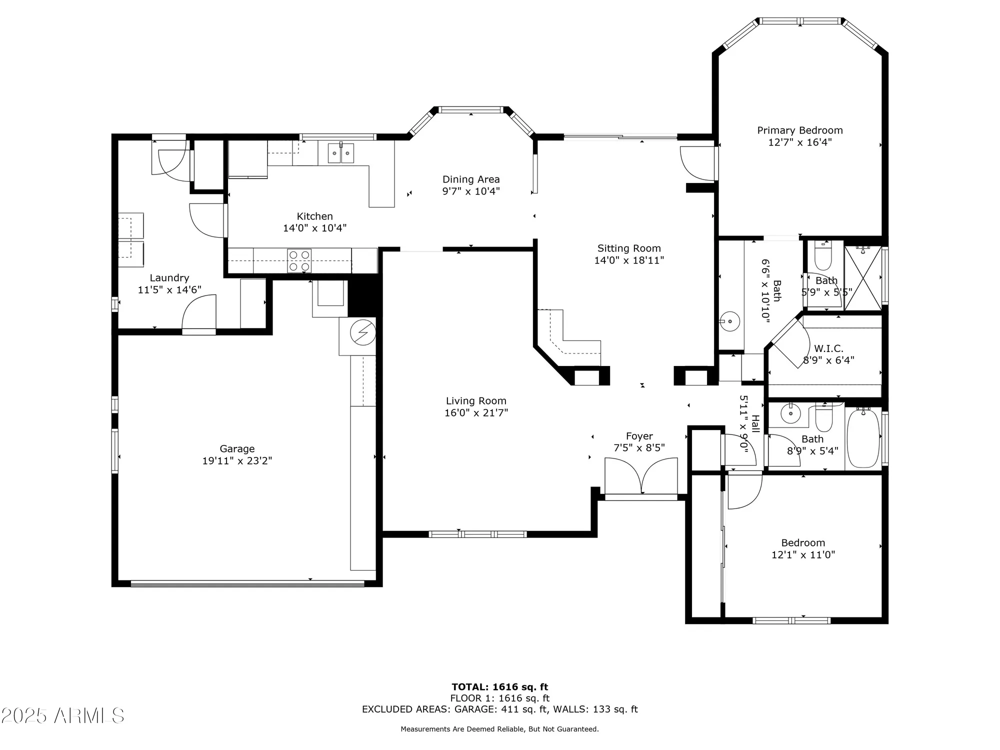 Property Slideshow image 32 of 32 | 14623 w greystone dr, Sun City West, AZ, 85375