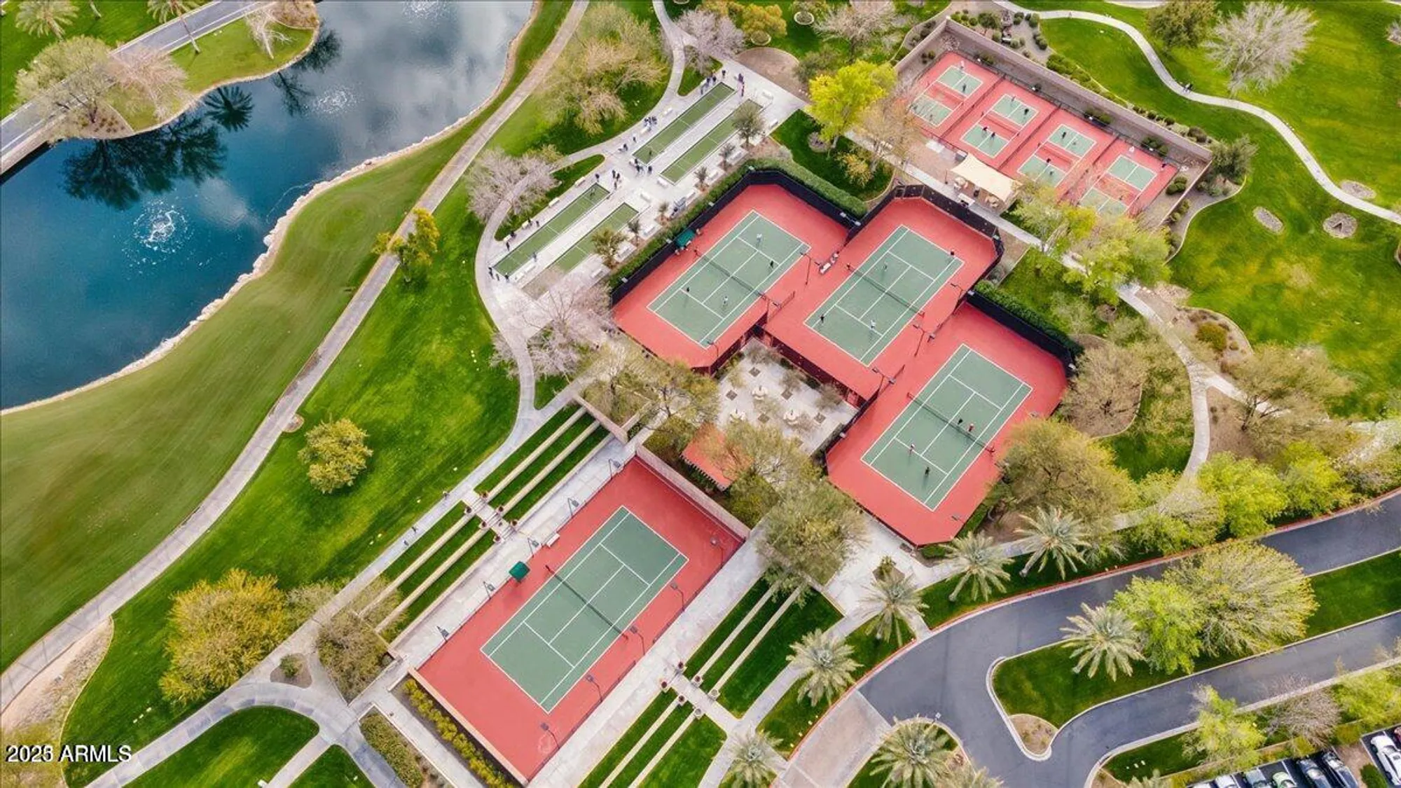 Property Slideshow image 36 of 58 | 13418 w miner trl, Peoria, AZ, 85383