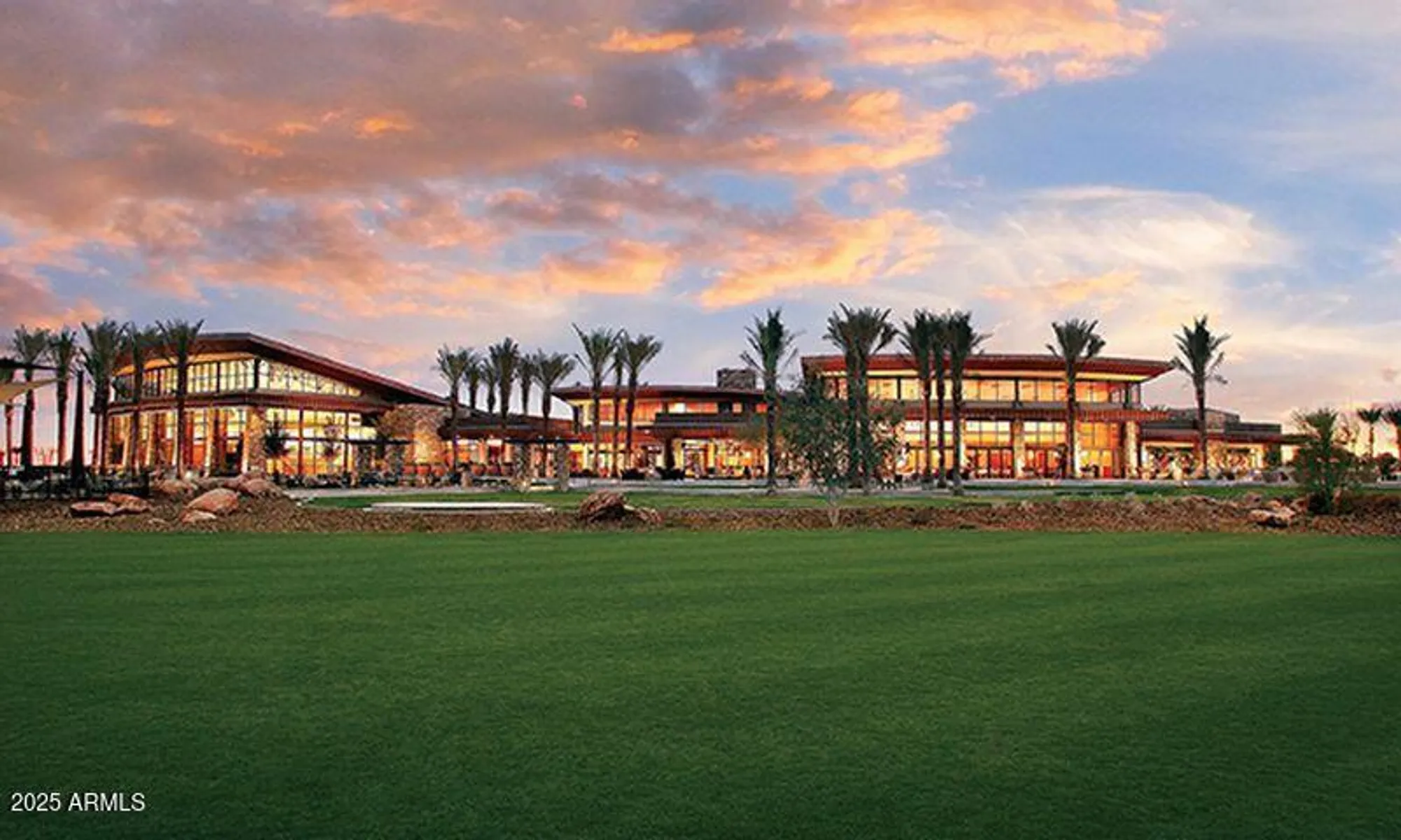 Property Slideshow image 37 of 58 | 13418 w miner trl, Peoria, AZ, 85383