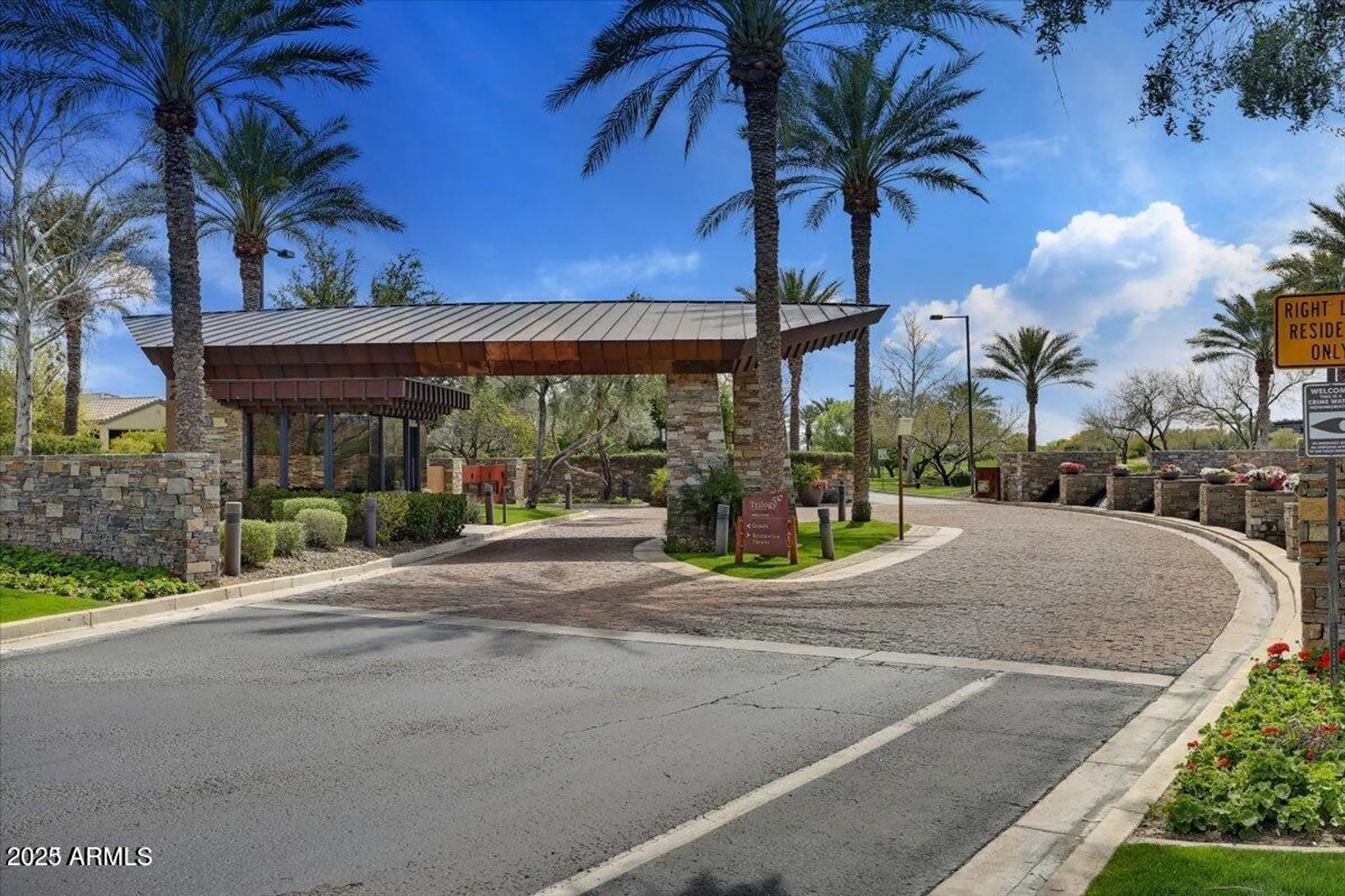 Property Slideshow image 51 of 58 | 13418 w miner trl, Peoria, AZ, 85383