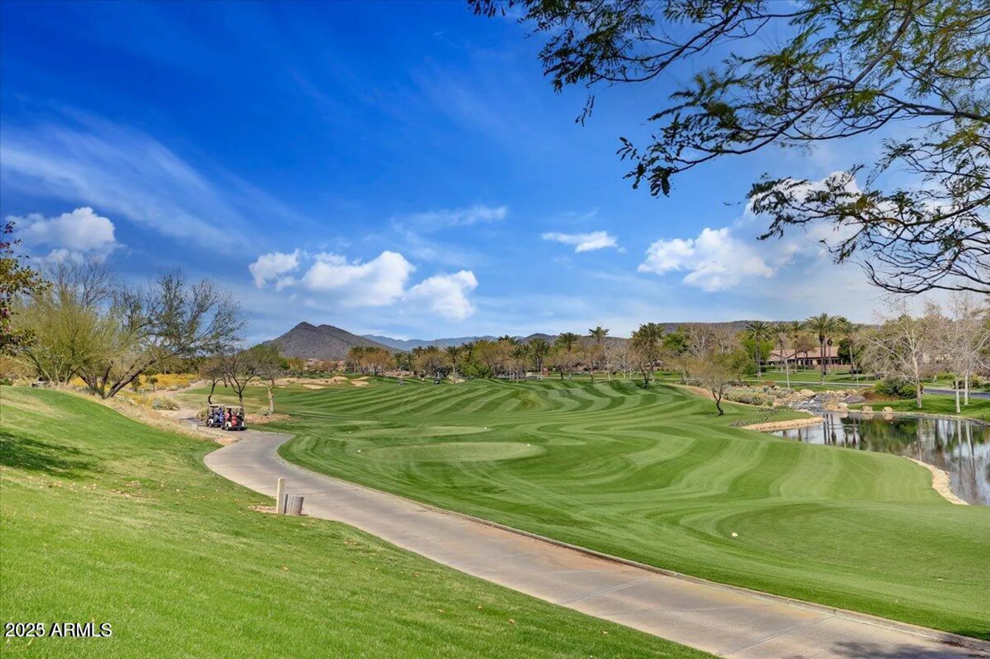 Property Slideshow image 39 of 58 | 13418 w miner trl, Peoria, AZ, 85383