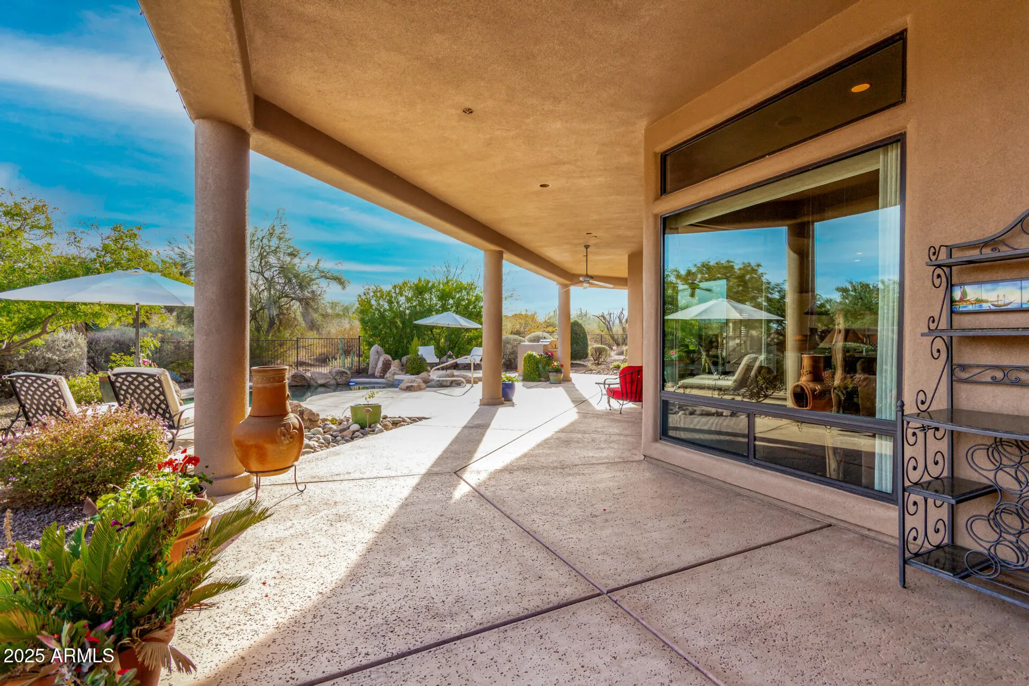 Property Slideshow image 41 of 58 | 19007 e lazo ct, Rio Verde, AZ, 85263