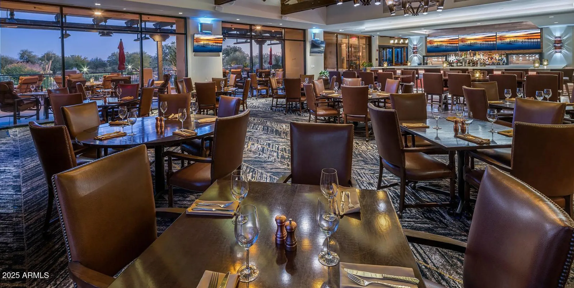 Property Slideshow image 58 of 58 | 19007 e lazo ct, Rio Verde, AZ, 85263