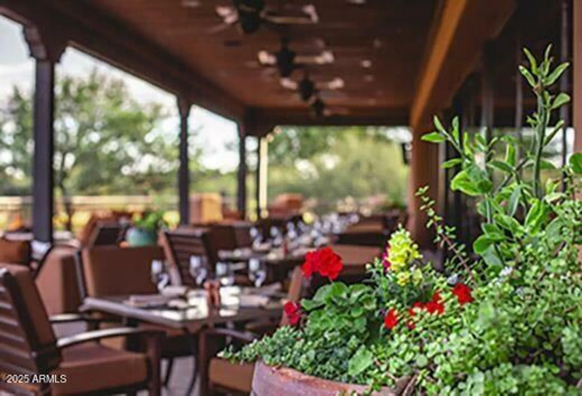 Property Slideshow image 56 of 58 | 19007 e lazo ct, Rio Verde, AZ, 85263