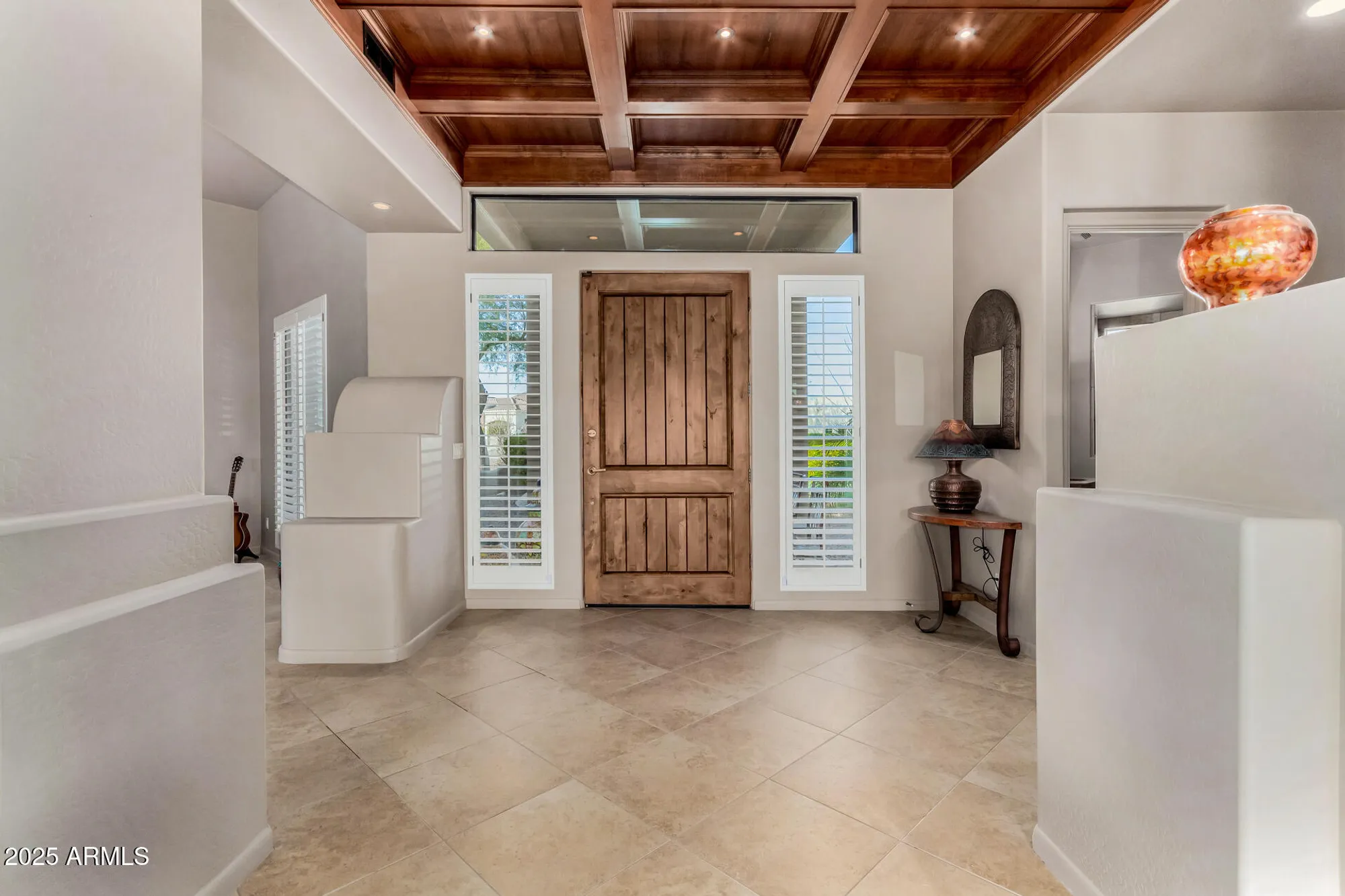 Property Slideshow image 6 of 58 | 19007 e lazo ct, Rio Verde, AZ, 85263