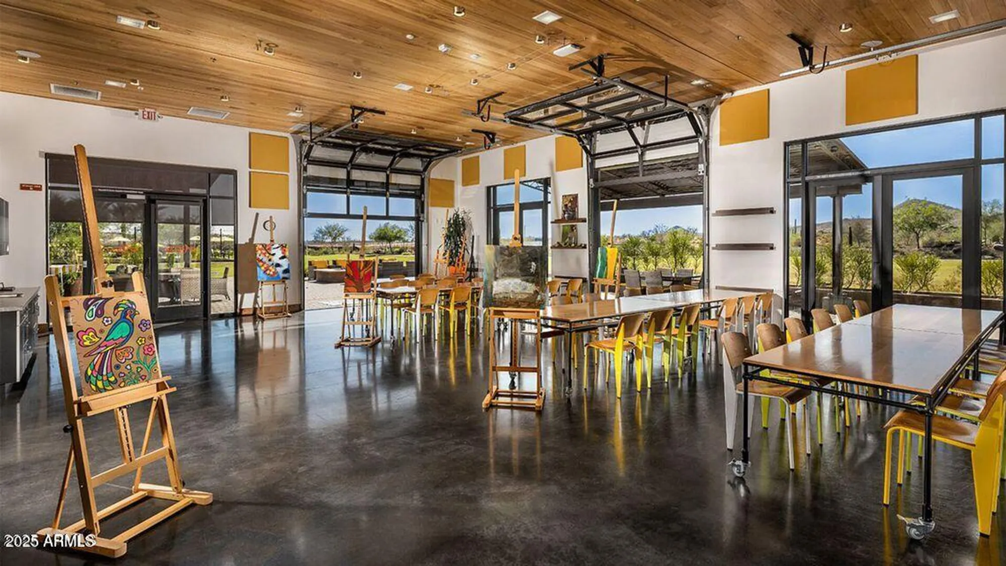 Property Slideshow image 33 of 58 | 13418 w miner trl, Peoria, AZ, 85383