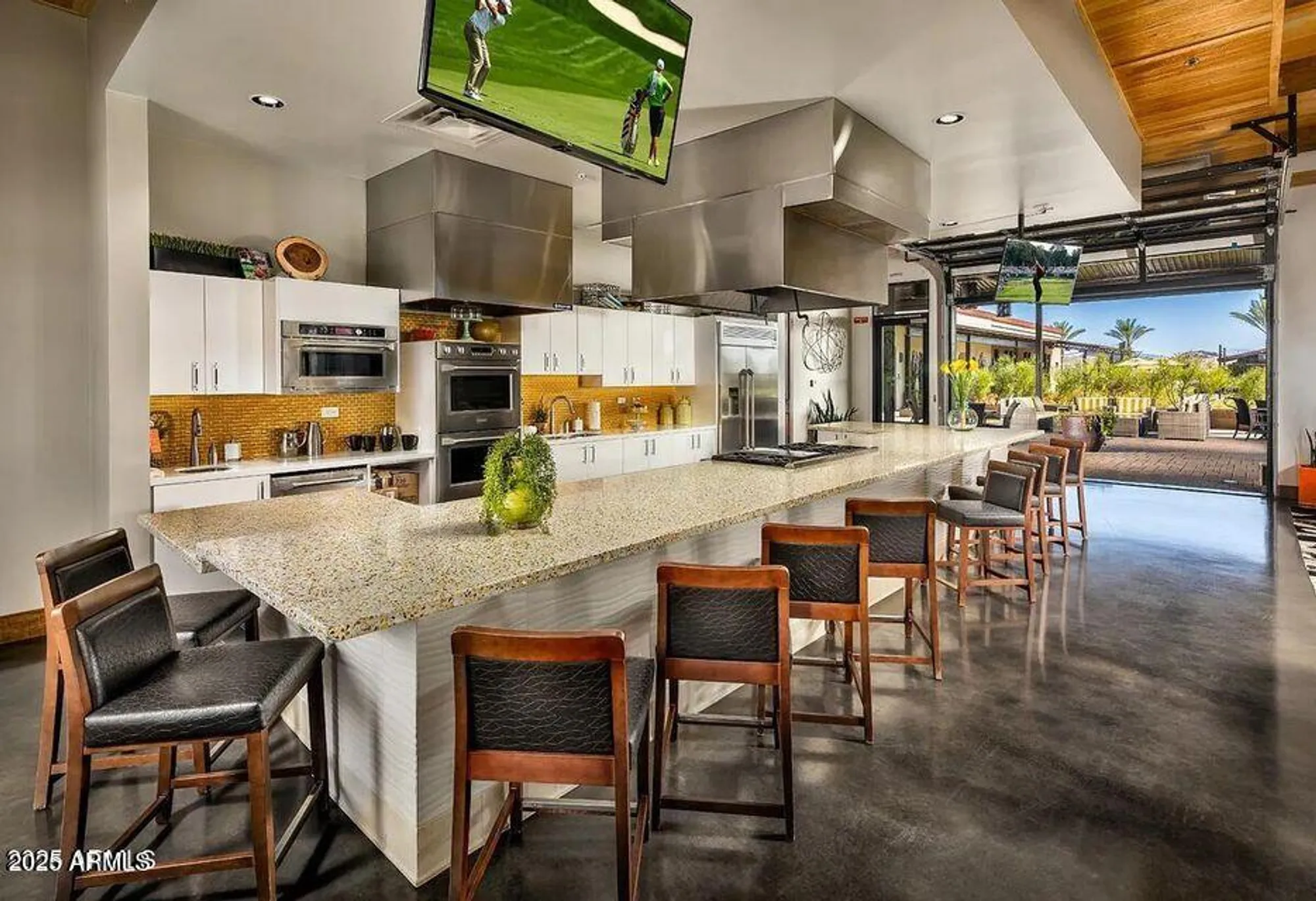 Property Slideshow image 32 of 58 | 13418 w miner trl, Peoria, AZ, 85383