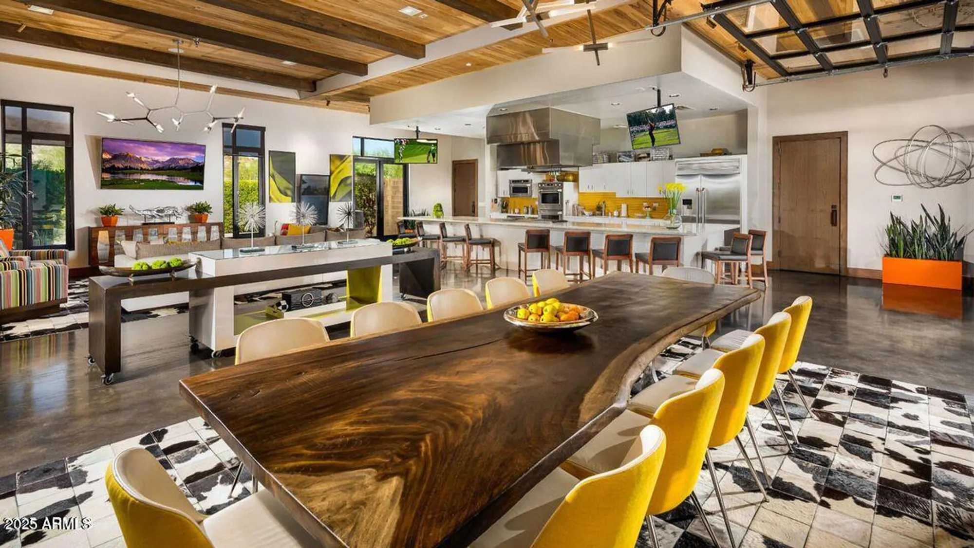 Property Slideshow image 31 of 58 | 13418 w miner trl, Peoria, AZ, 85383