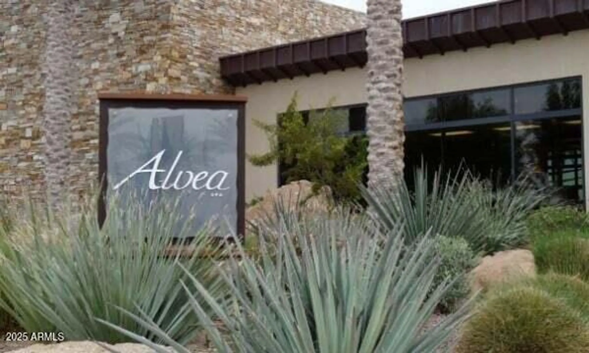 Property Slideshow image 48 of 58 | 13418 w miner trl, Peoria, AZ, 85383