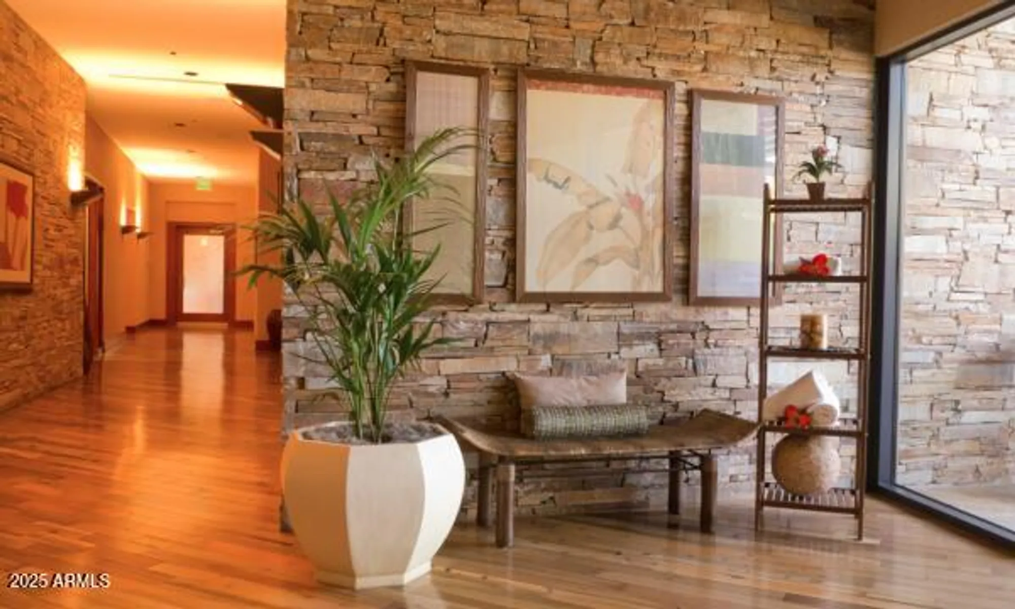 Property Slideshow image 49 of 58 | 13418 w miner trl, Peoria, AZ, 85383