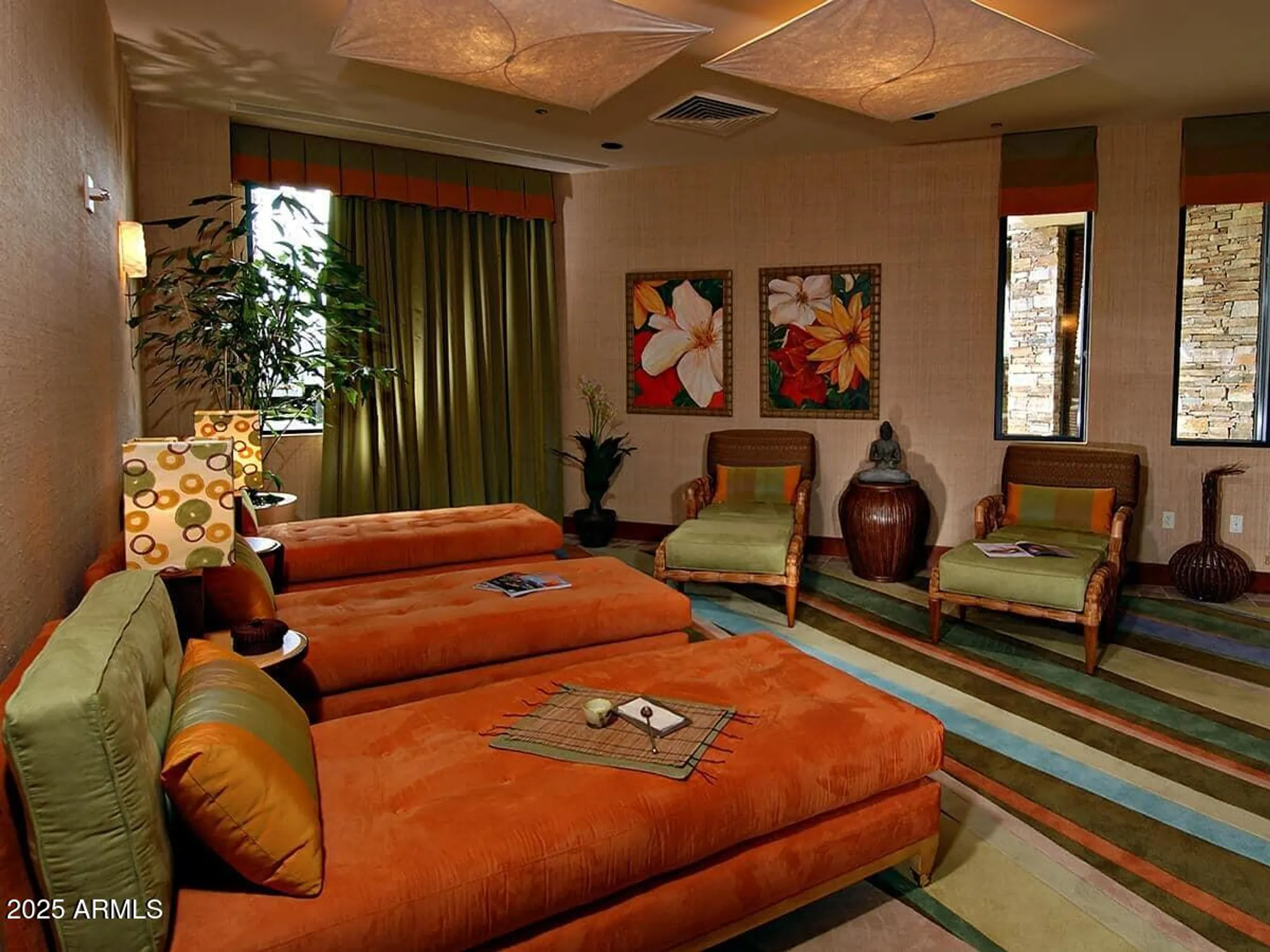 Property Slideshow image 50 of 58 | 13418 w miner trl, Peoria, AZ, 85383