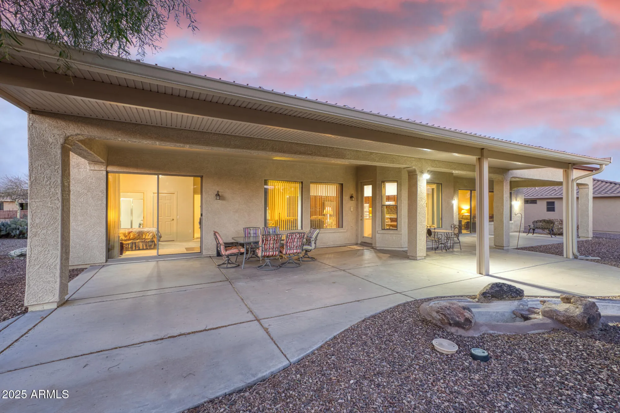 Property Slideshow image 3 of 49 | 16927 w desert blossom way, Surprise, AZ, 85387