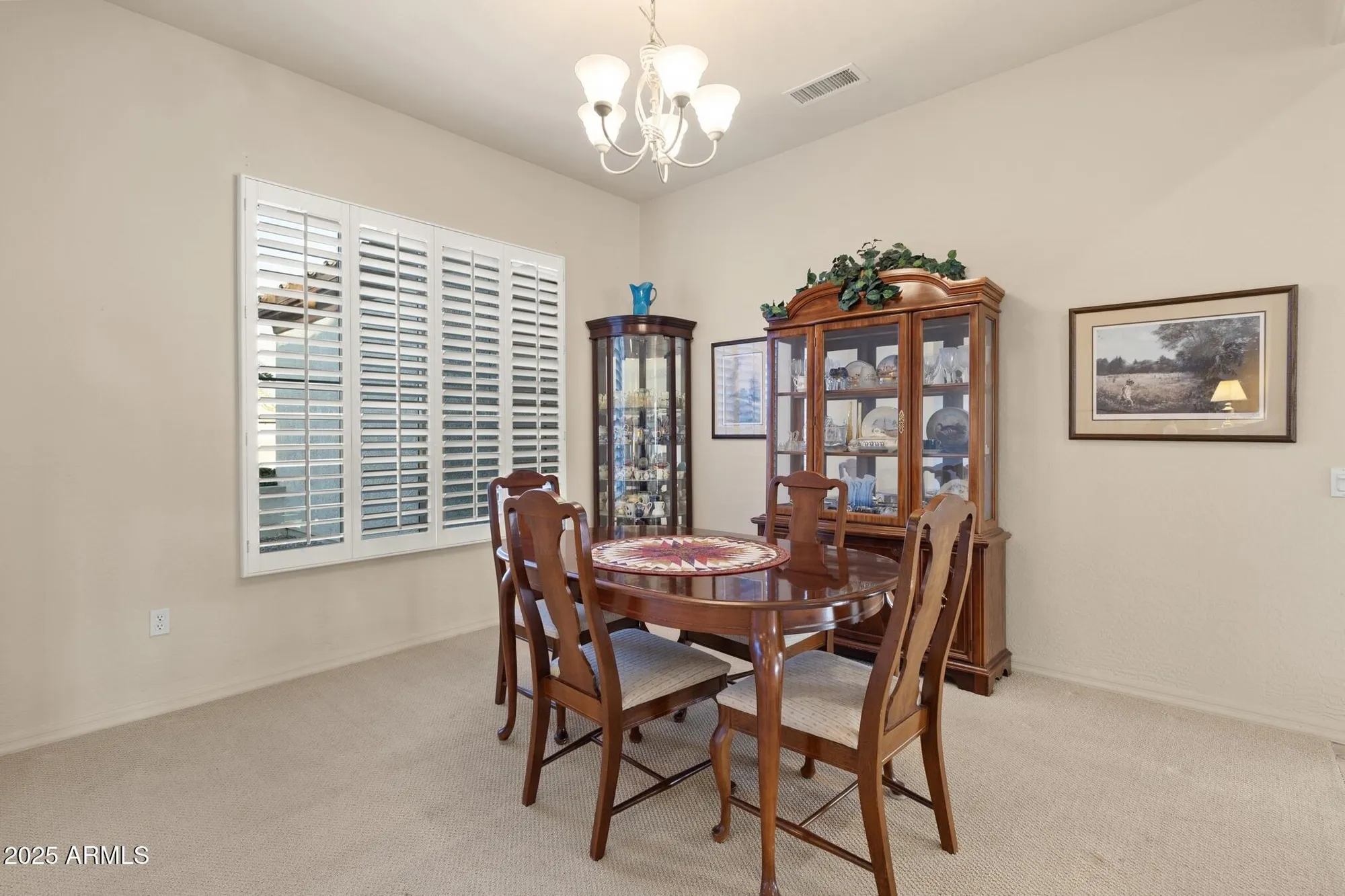 Property Slideshow image 6 of 49 | 16927 w desert blossom way, Surprise, AZ, 85387