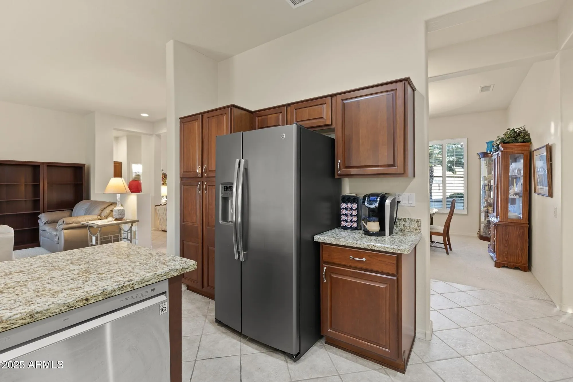 Property Slideshow image 15 of 49 | 16927 w desert blossom way, Surprise, AZ, 85387